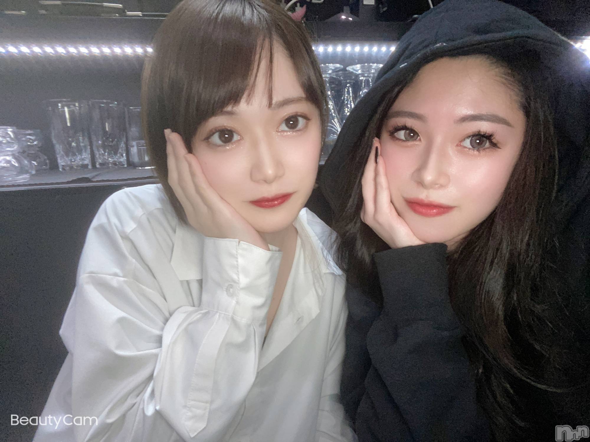 Įʥå륺СGIRLS BAR Fable(륺Сե֥) 2022ǯ110ֶ̥֥❕