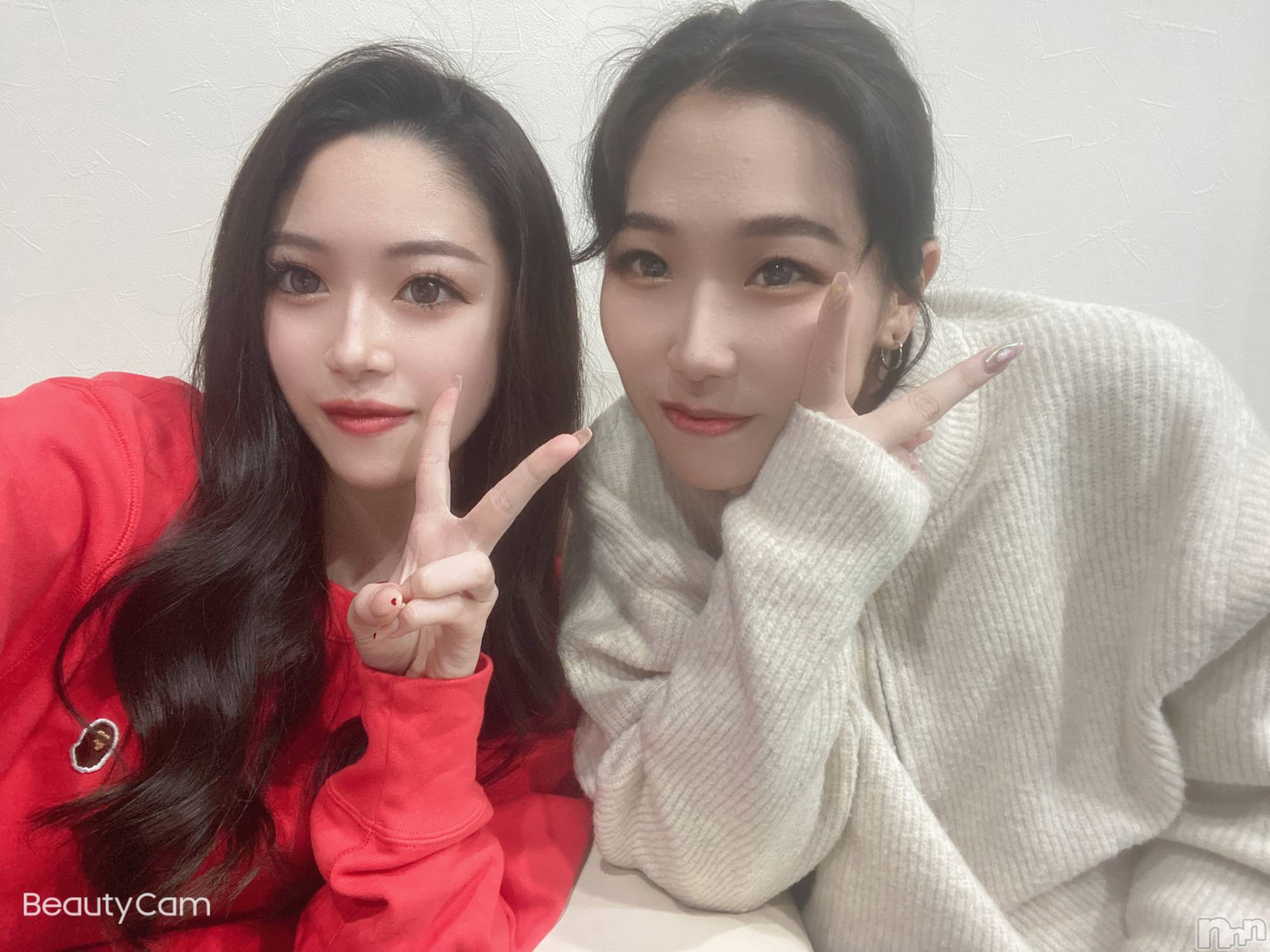 Įʥå륺СGIRLS BAR Fable(륺Сե֥) 2022ǯ114̥֥֤Ф