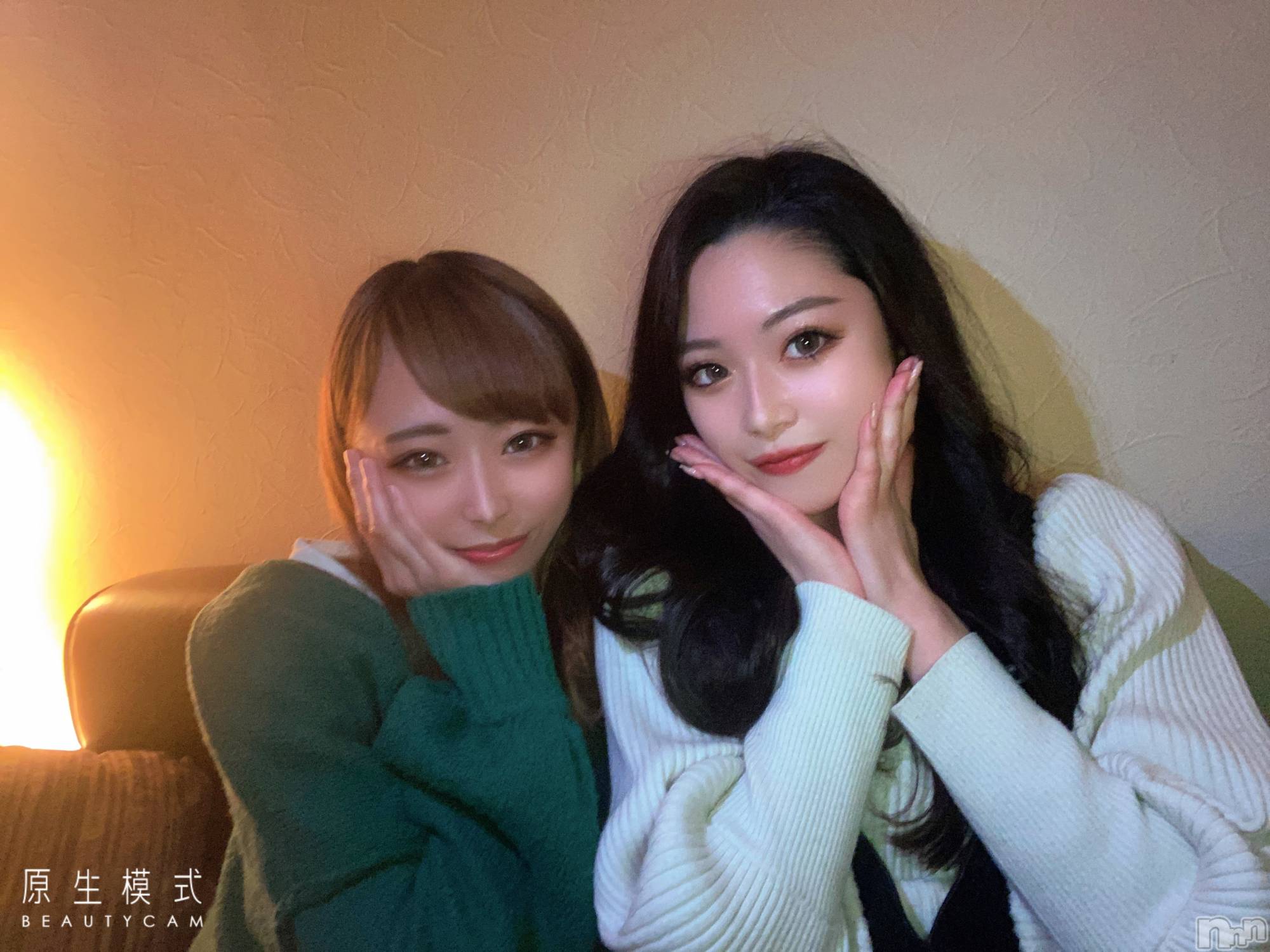 Įʥå륺СGIRLS BAR Fable(륺Сե֥) 2022ǯ117̥֥Ҳ𤷤ޤ