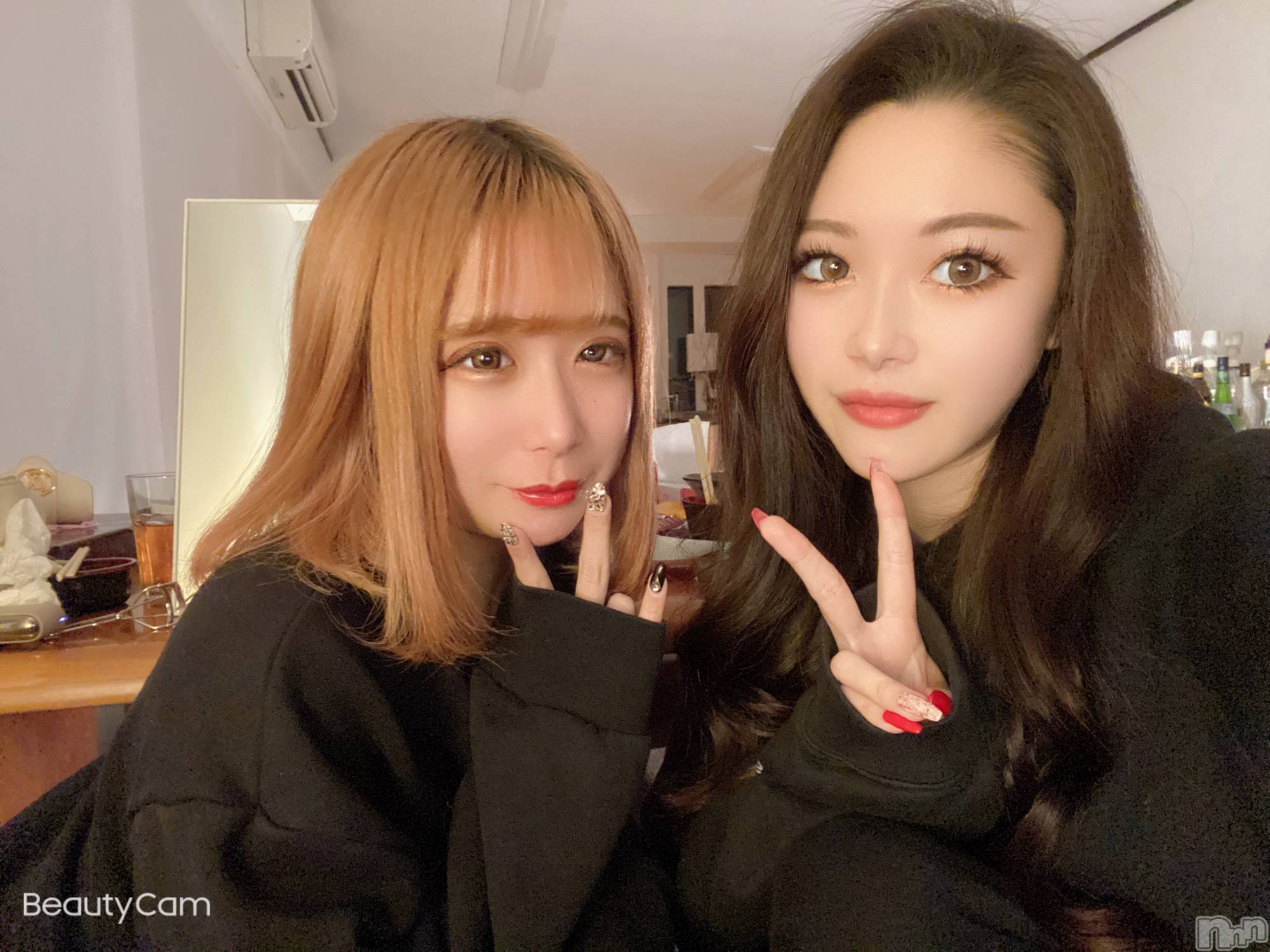 Įʥå륺СGIRLS BAR Fable(륺Сե֥) 2022ǯ216̥֥֥ǥ