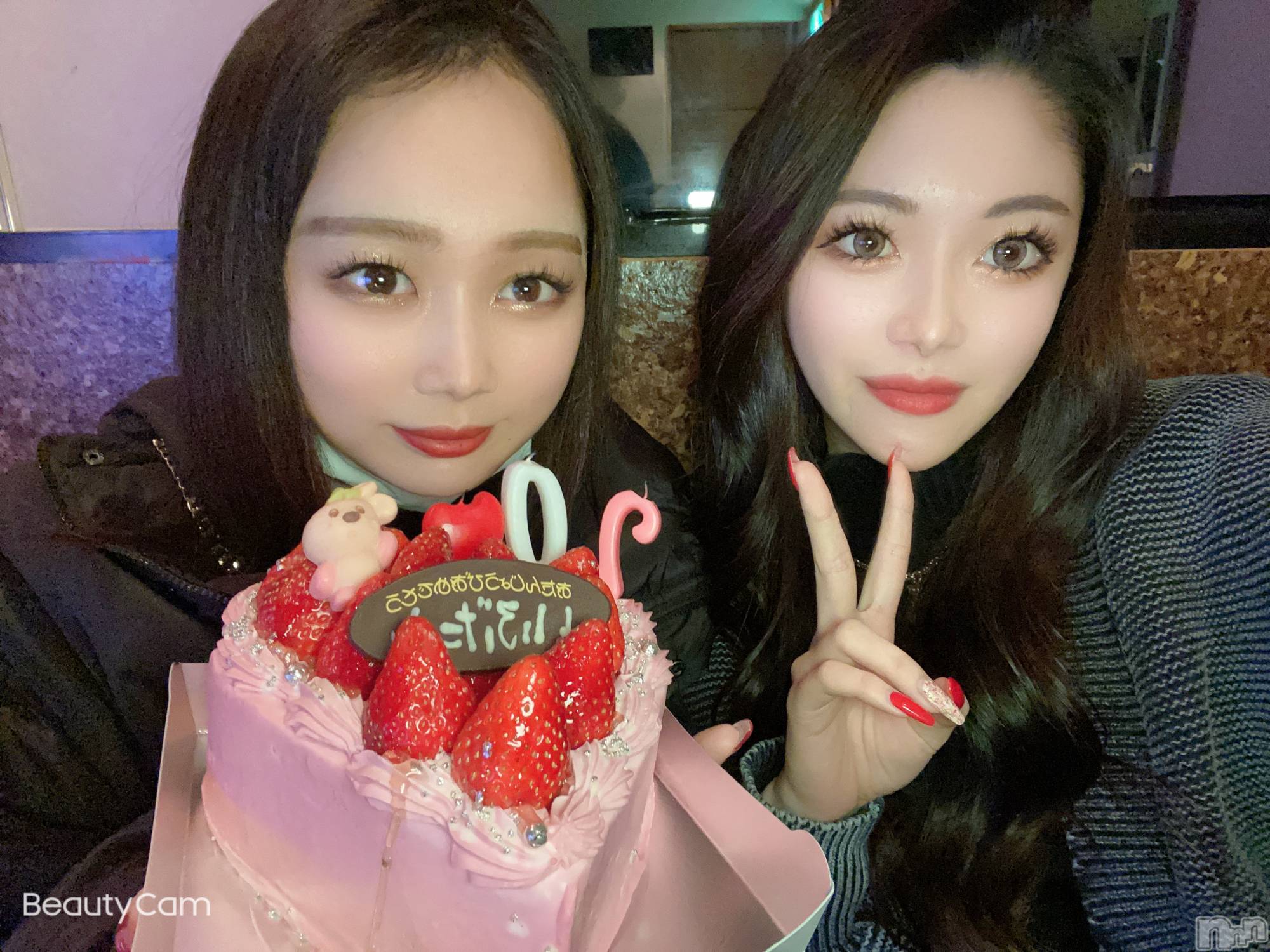 Įʥå륺СGIRLS BAR Fable(륺Сե֥) 2022ǯ223̥֥֤ޤ