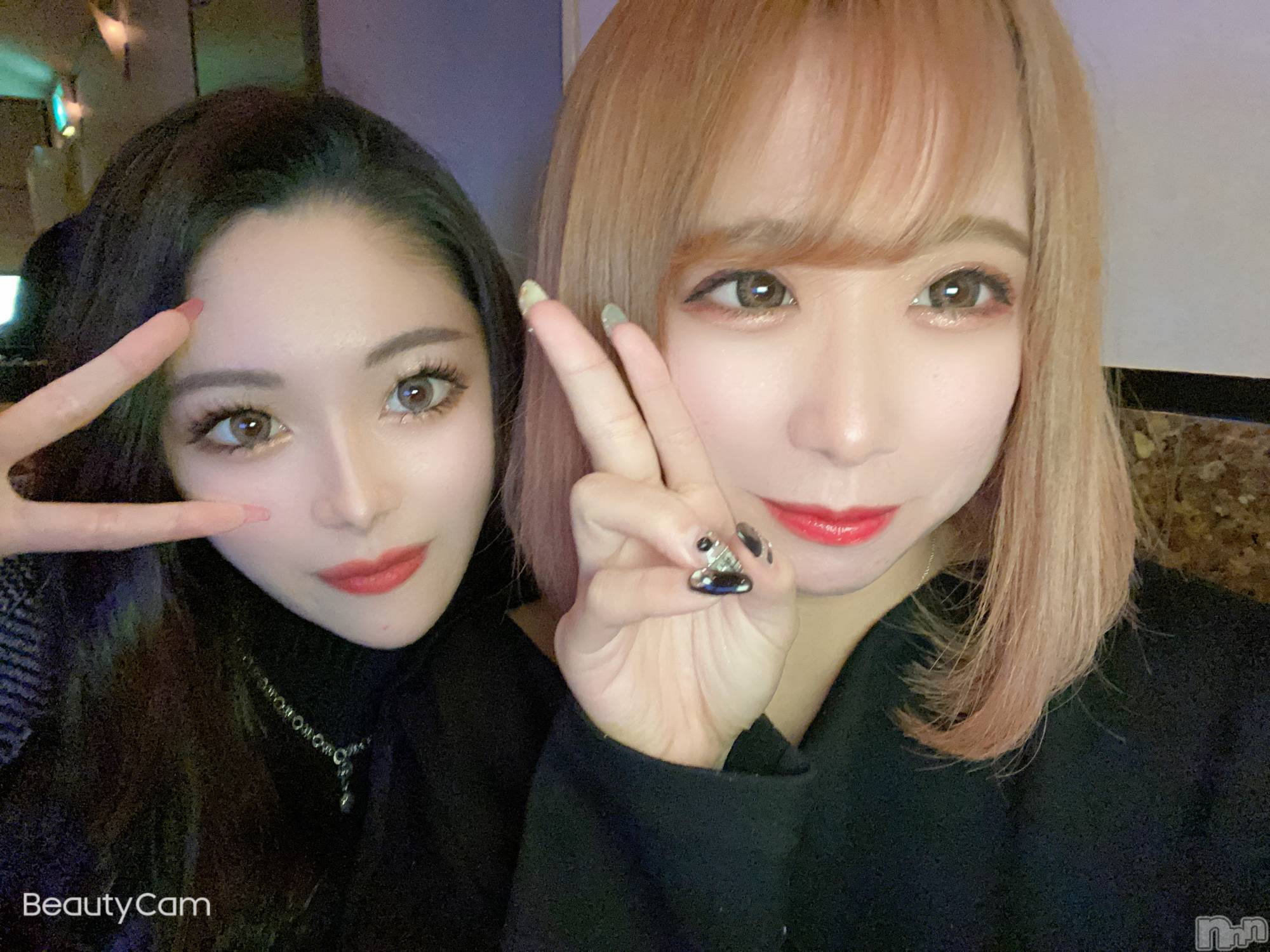 Įʥå륺СGIRLS BAR Fable(륺Сե֥) 2022ǯ226̥֥֤ۤȡ❕