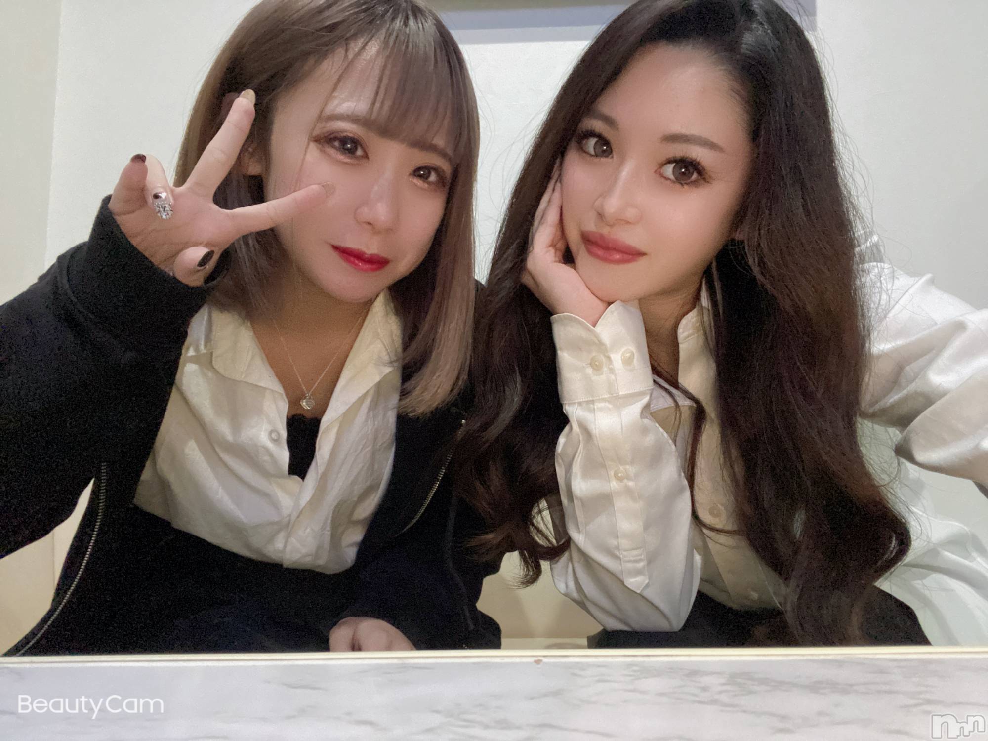 Įʥå륺СGIRLS BAR Fable(륺Сե֥) 2022ǯ313̥֥֤ࡼ🧸🎀