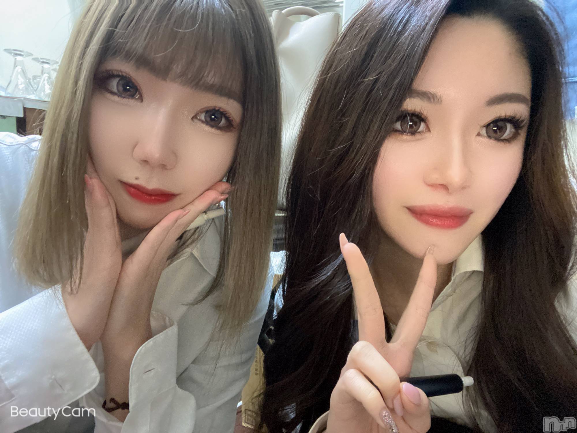 Įʥå륺СGIRLS BAR Fable(륺Сե֥) 2022ǯ316̥֥bff