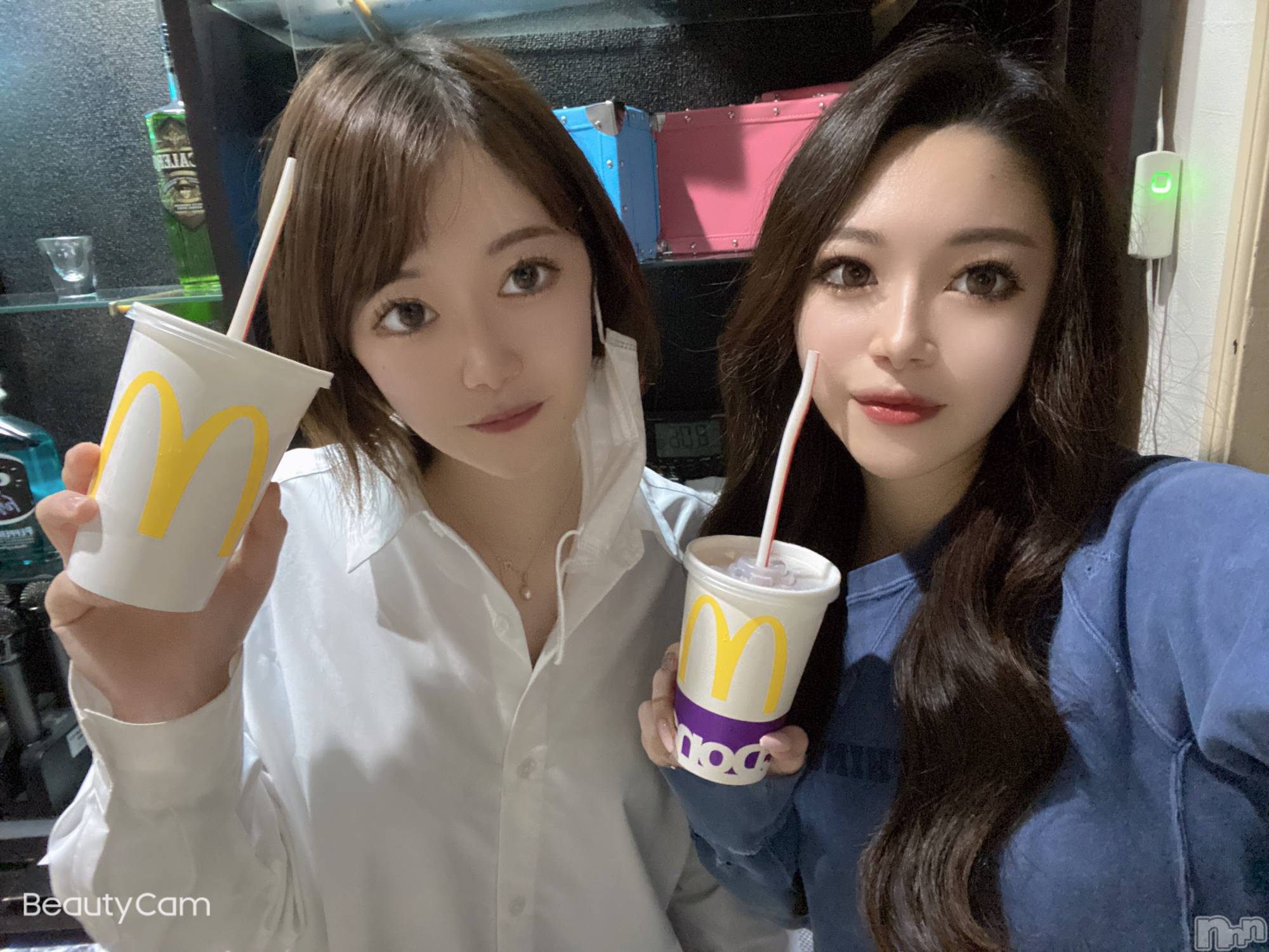 Įʥå륺СGIRLS BAR Fable(륺Сե֥) 2022ǯ317̥֥ǡ