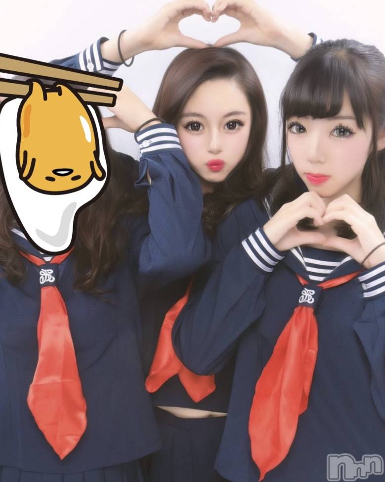 Įʥå륺СGIRLS BAR Fable(륺Сե֥) 2022ǯ324̥֥֥֥꡼