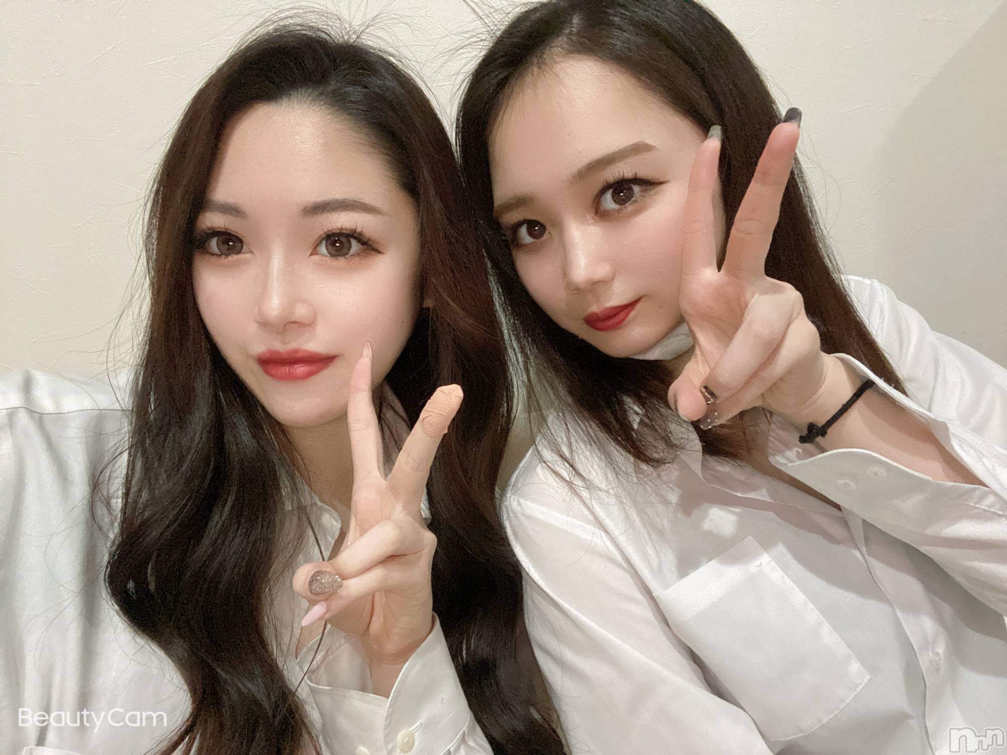 Įʥå륺СGIRLS BAR Fable(륺Сե֥) 2022ǯ328̥֥֥說說