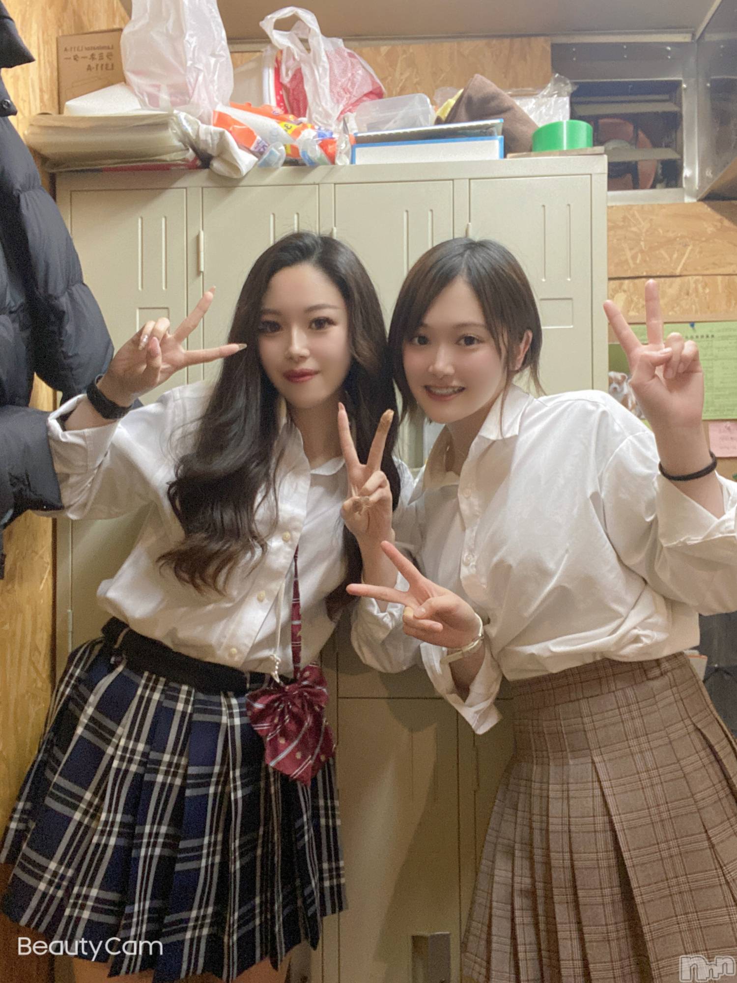 Įʥå륺СGIRLS BAR Fable(륺Сե֥) 2022ǯ42̥֥ӹߡ