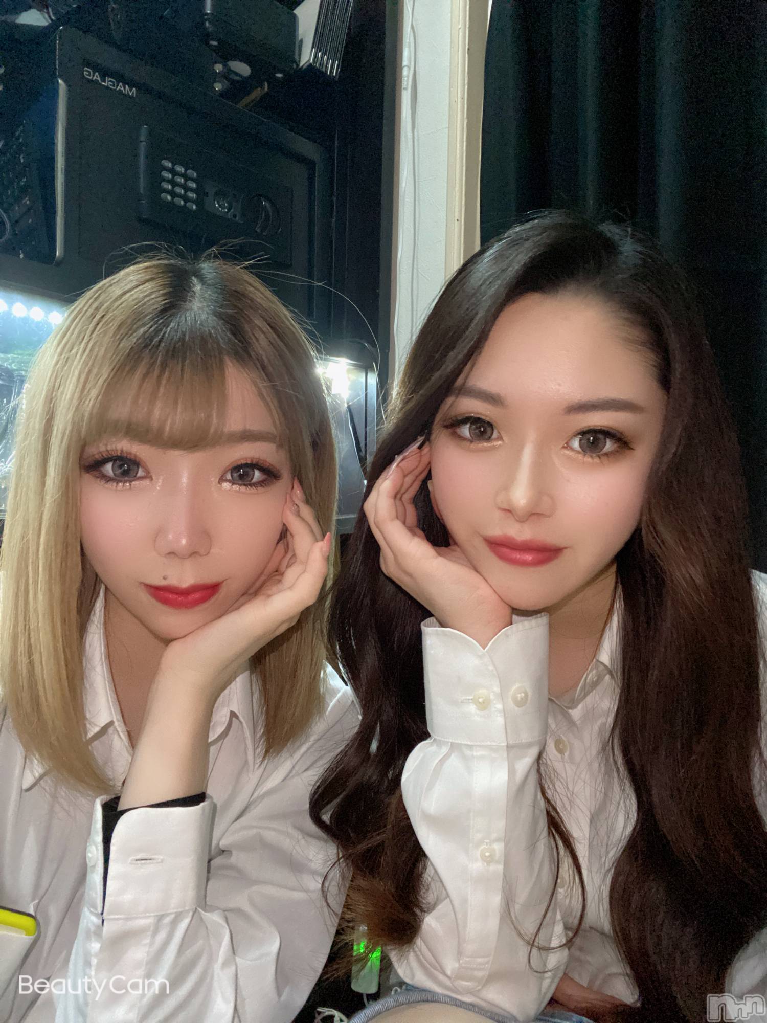 Įʥå륺СGIRLS BAR Fable(륺Сե֥) 2022ǯ416̥֥֤Ҥ❕