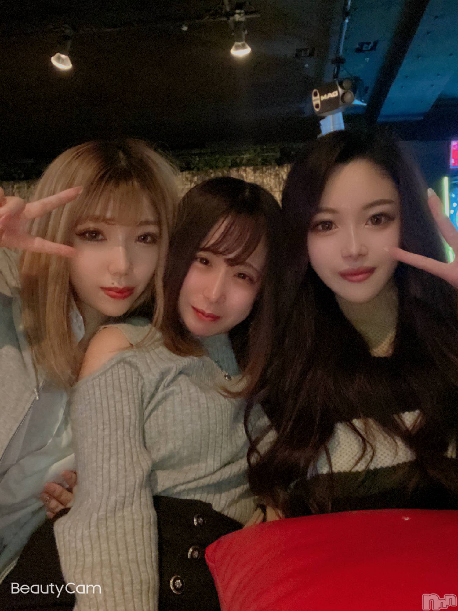 Įʥå륺СGIRLS BAR Fable(륺Сե֥) 2022ǯ422̥֥֤äƤʤ🎶