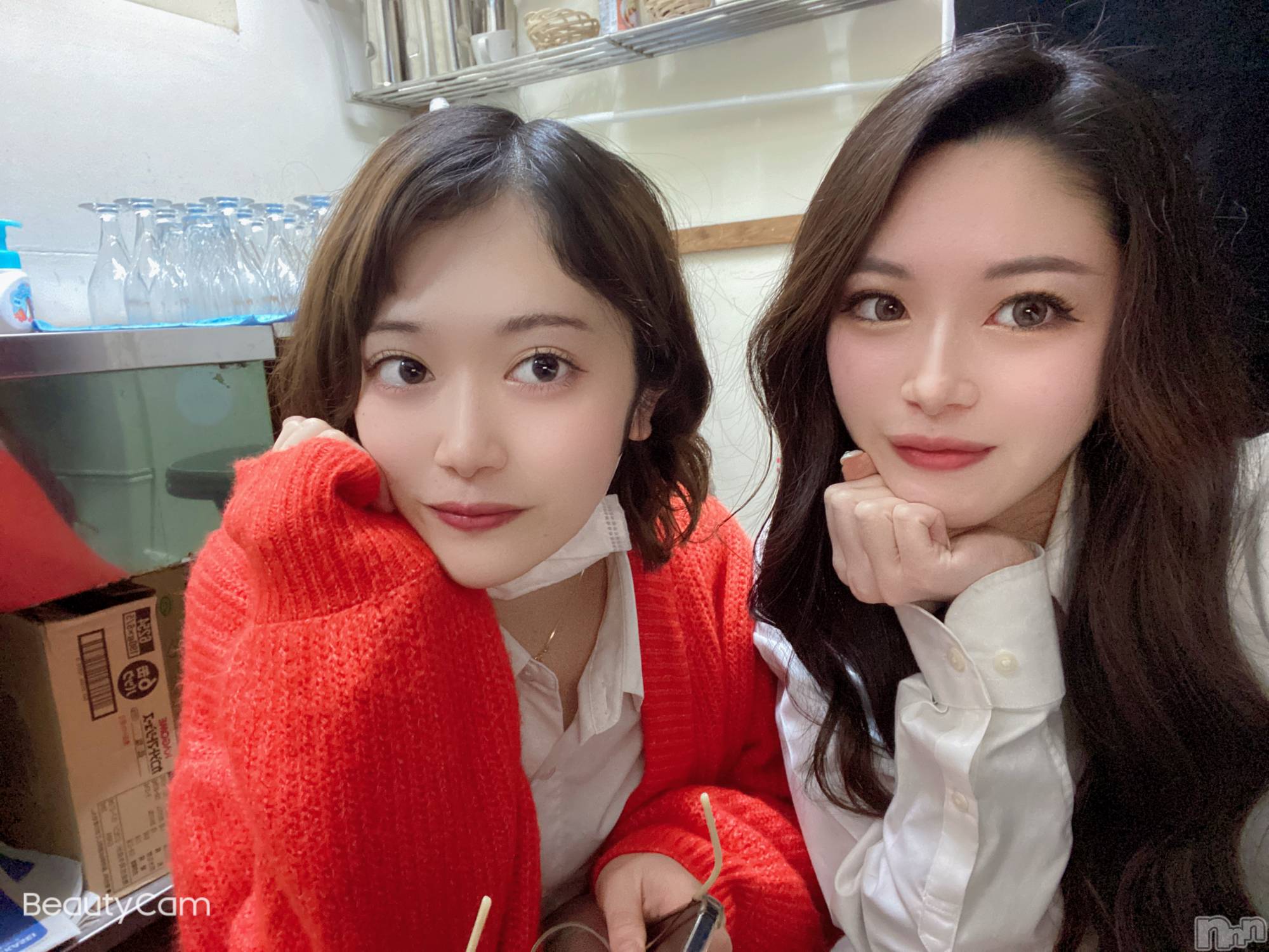 Įʥå륺СGIRLS BAR Fable(륺Сե֥) 2022ǯ425̥֥֤ݤ㤱