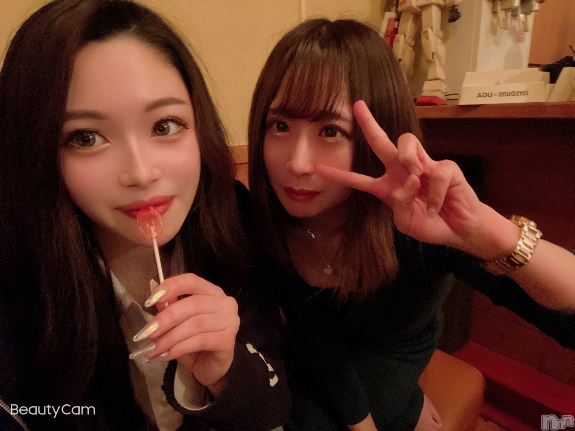 Įʥå륺СGIRLS BAR Fable(륺Сե֥) 2022ǯ430̥֥֤ˤ
