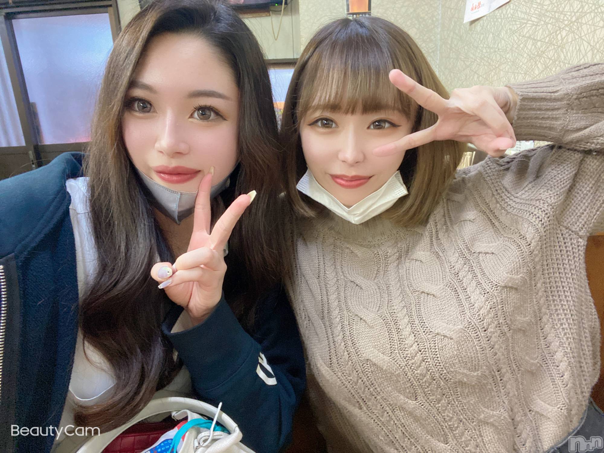 Įʥå륺СGIRLS BAR Fable(륺Сե֥) 2022ǯ52̥֥뤤