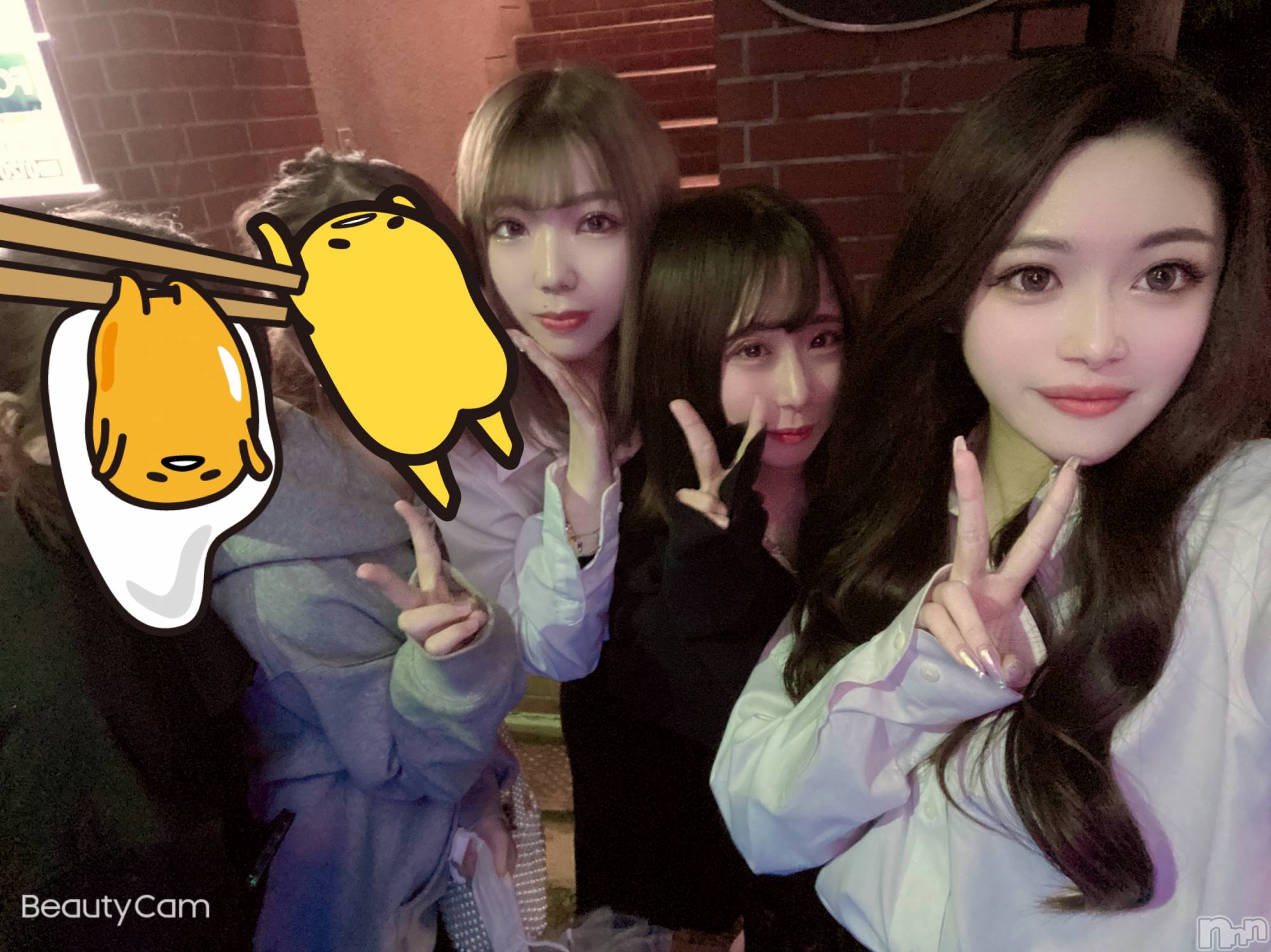 Įʥå륺СGIRLS BAR Fable(륺Сե֥) 2022ǯ54̥֥֤ǡ