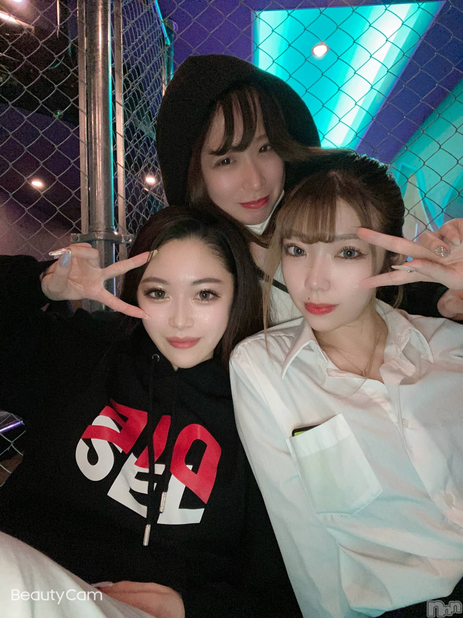 Įʥå륺СGIRLS BAR Fable(륺Сե֥) 2022ǯ56̥֥֤ʤʤȡ