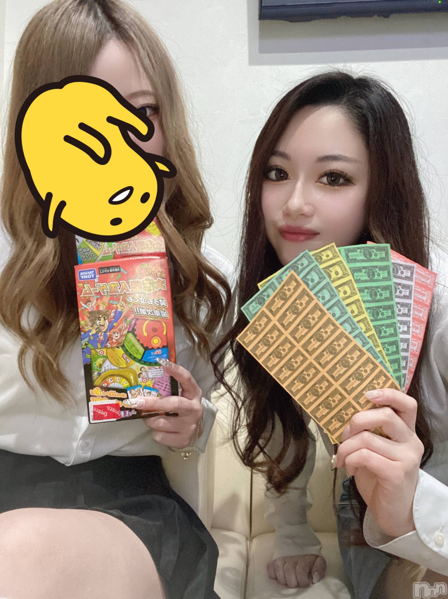 Įʥå륺СGIRLS BAR Fable(륺Сե֥) 2022ǯ522̥֥ž❕