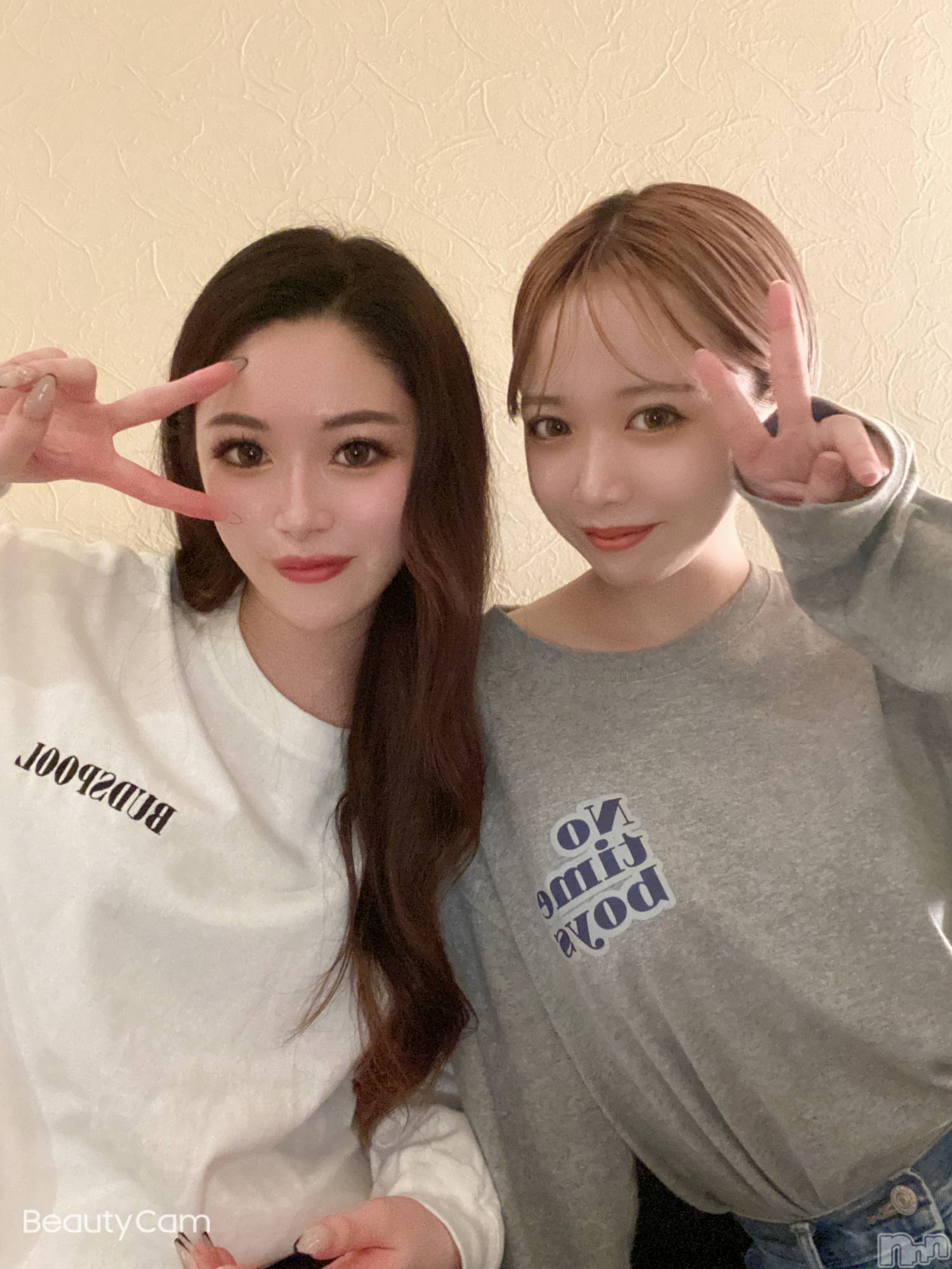 Įʥå륺СGIRLS BAR Fable(륺Сե֥) 2022ǯ523ֵ̥֥פ֤😻