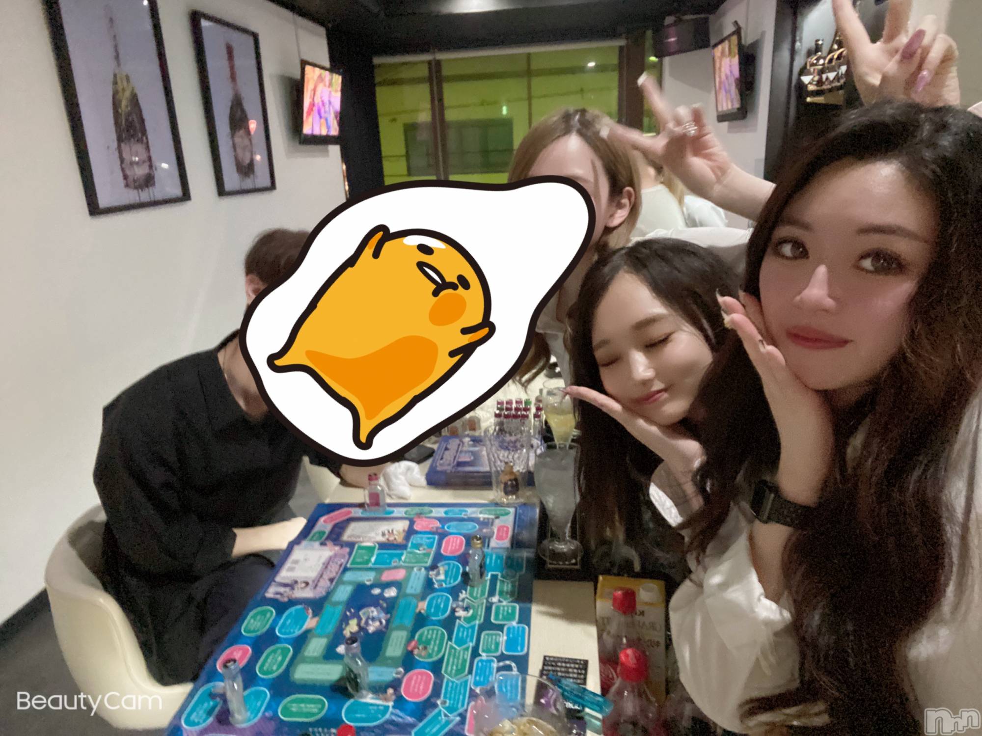 Įʥå륺СGIRLS BAR Fable(륺Сե֥) 2022ǯ529̥֥֥