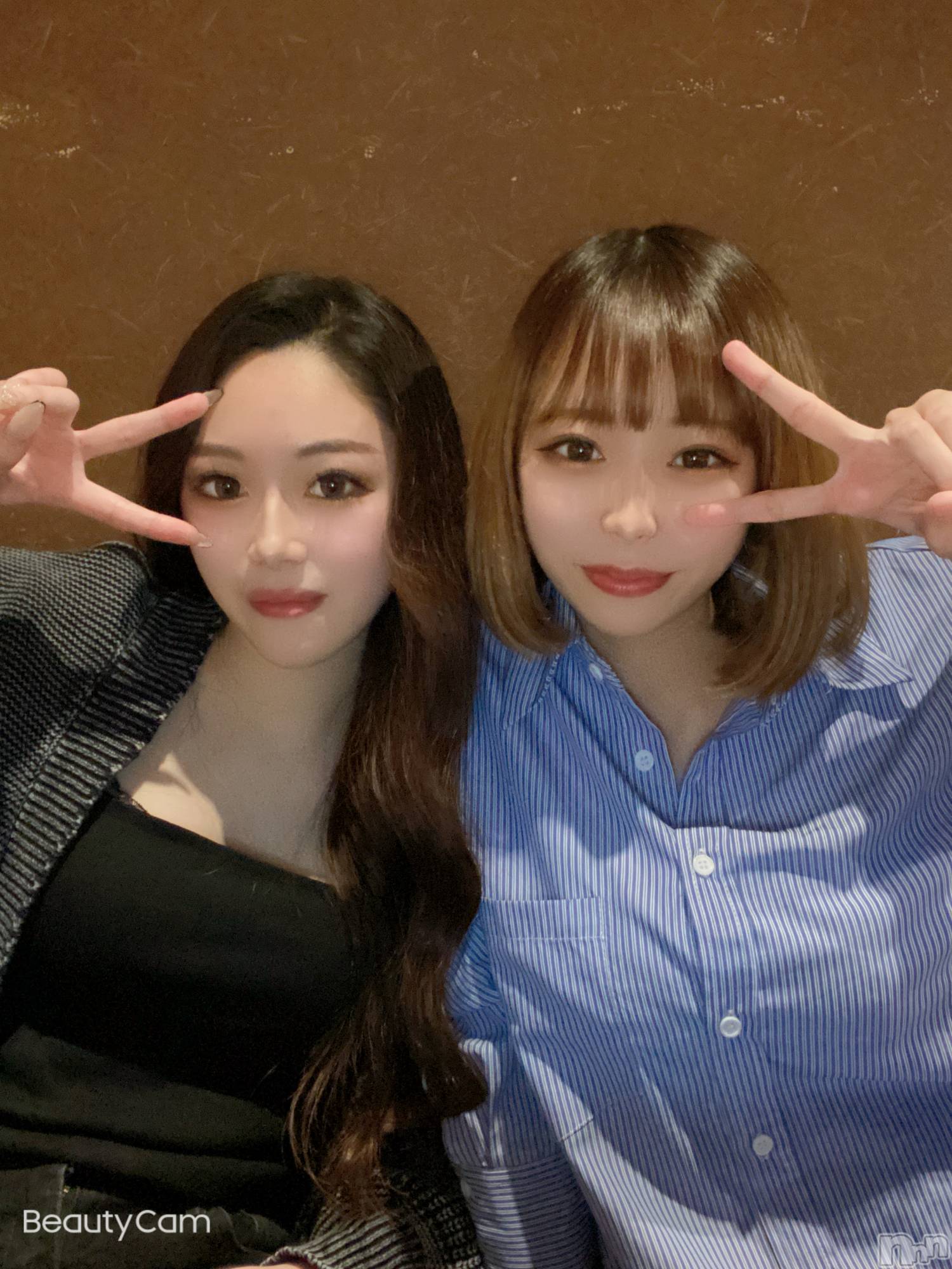 Įʥå륺СGIRLS BAR Fable(륺Сե֥) 2022ǯ61̥֥֤⡼👧🏻