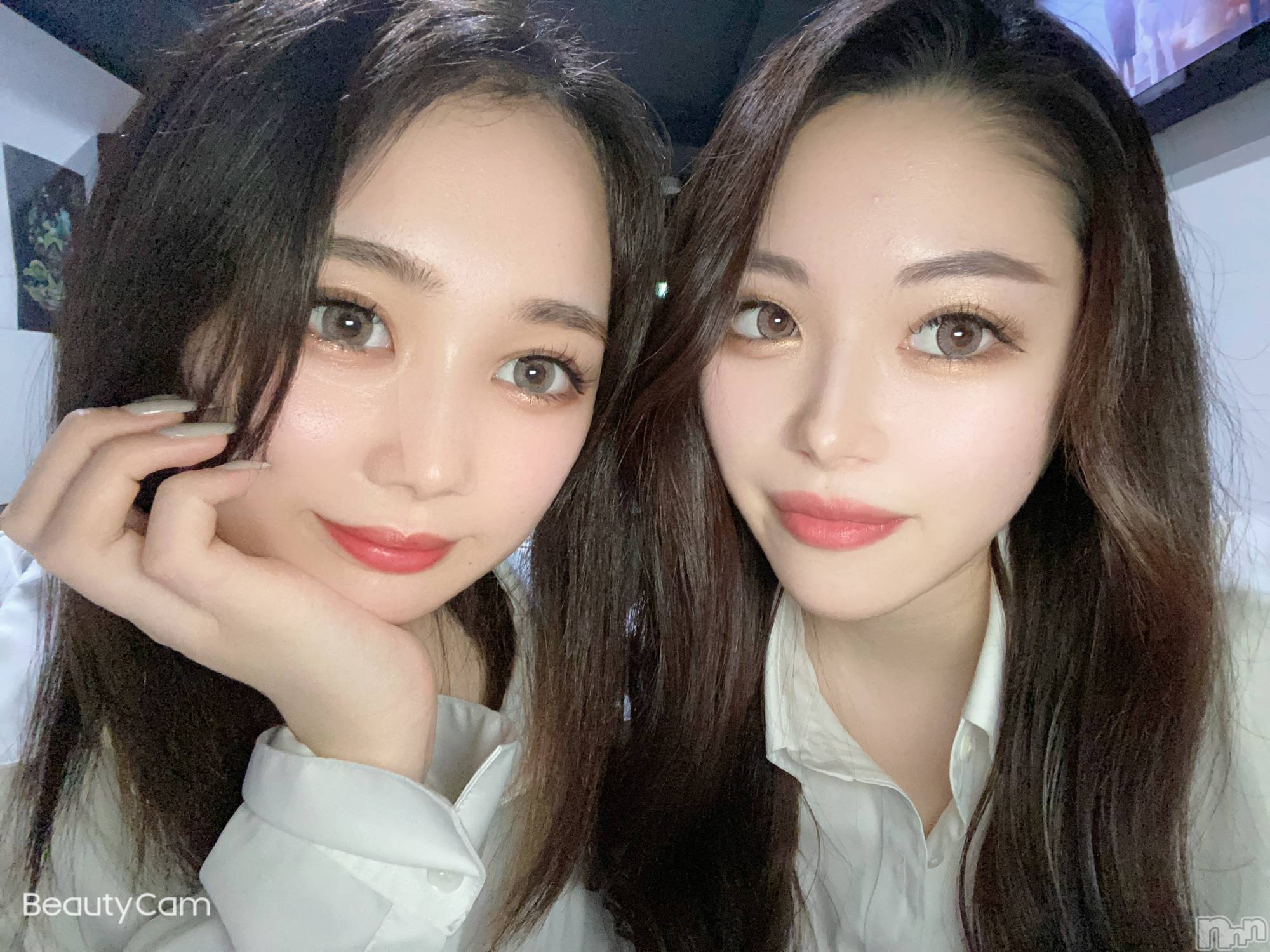 Įʥå륺СGIRLS BAR Fable(륺Сե֥) 2022ǯ63̥֥֤Ȥ❕
