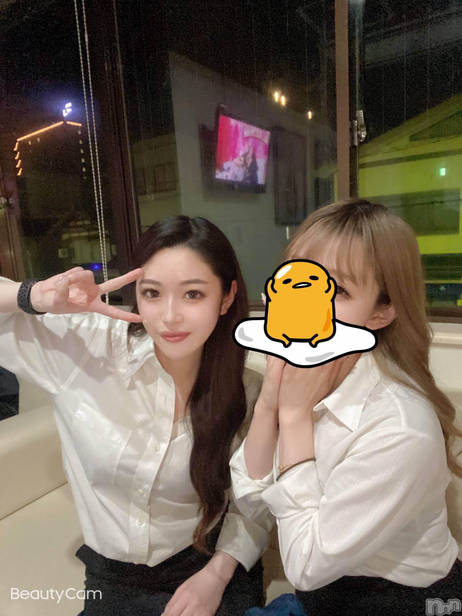 Įʥå륺СGIRLS BAR Fable(륺Сե֥) 2022ǯ64̥֥֥❕