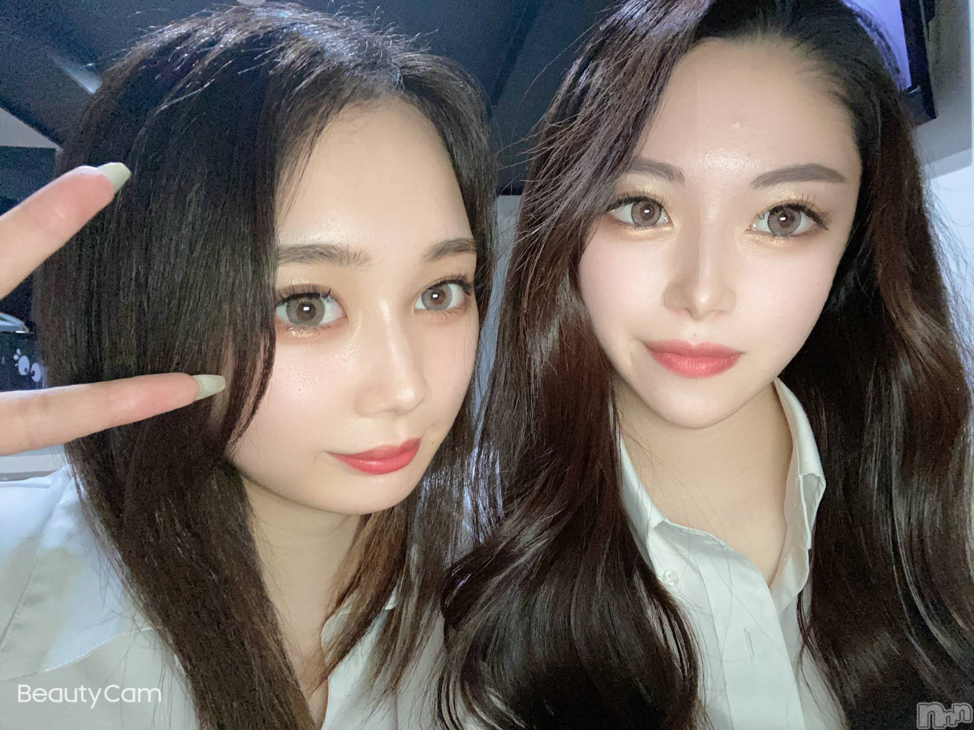 Įʥå륺СGIRLS BAR Fable(륺Сե֥) 2022ǯ68̥֥֤դä❕
