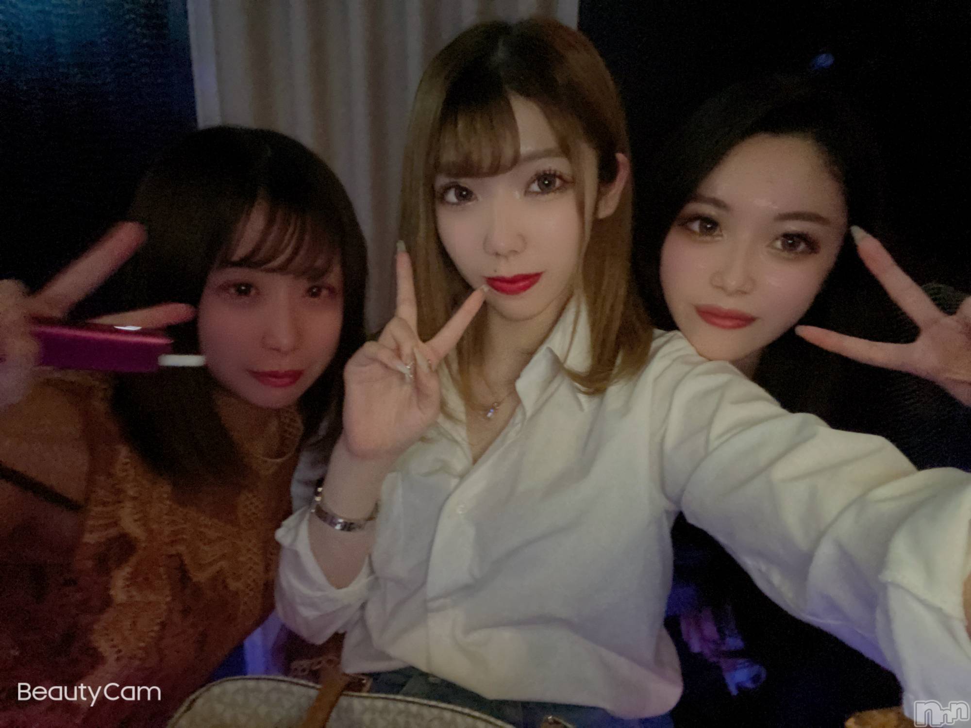 Įʥå륺СGIRLS BAR Fable(륺Сե֥) 2022ǯ610̥֥PEACE❕