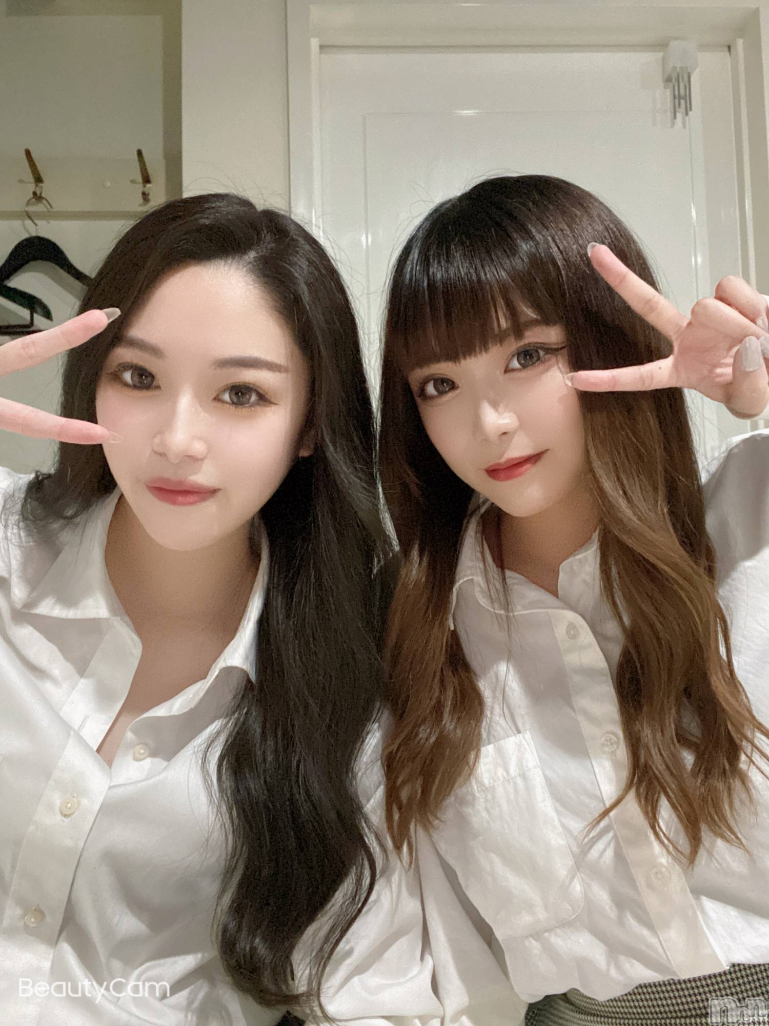 Įʥå륺СGIRLS BAR Fable(륺Сե֥) 2022ǯ611̥֥֤Ƥ