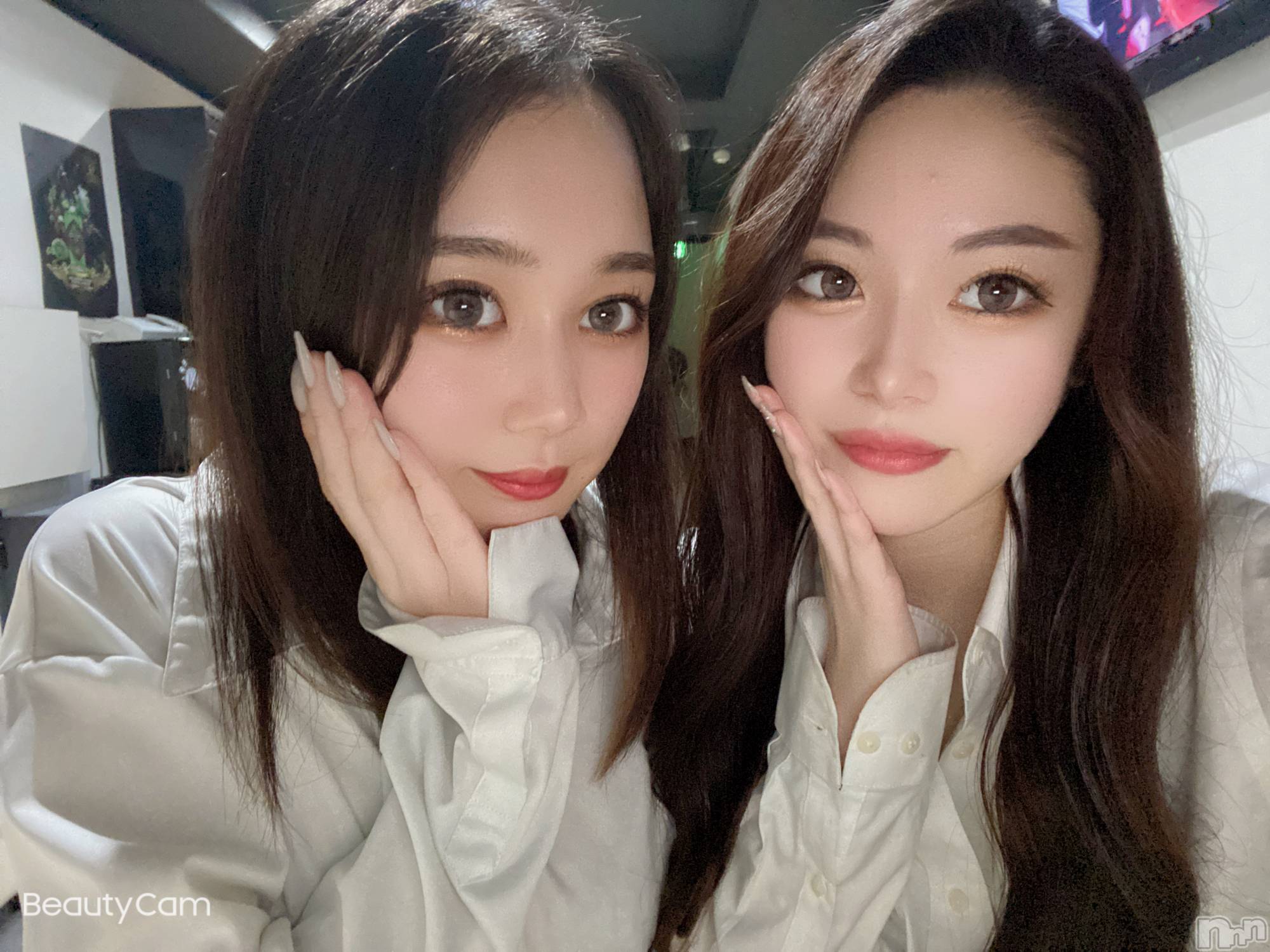 Įʥå륺СGIRLS BAR Fable(륺Сե֥) 2022ǯ617̥֥ゔ❕