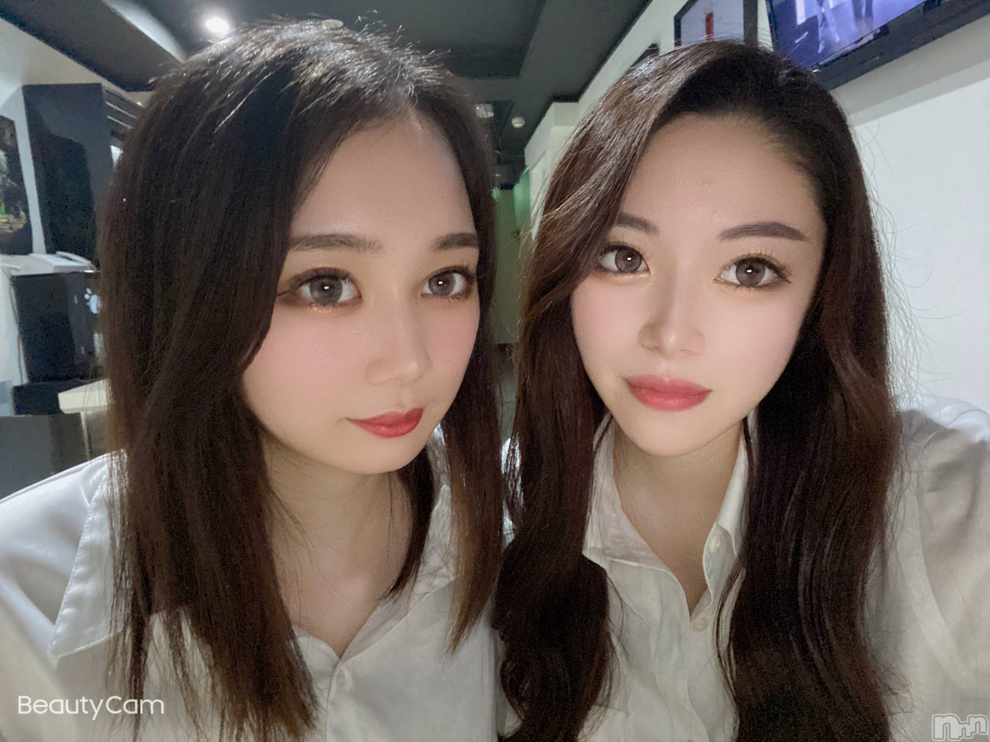 Įʥå륺СGIRLS BAR Fable(륺Сե֥) 2022ǯ622̥֥֤