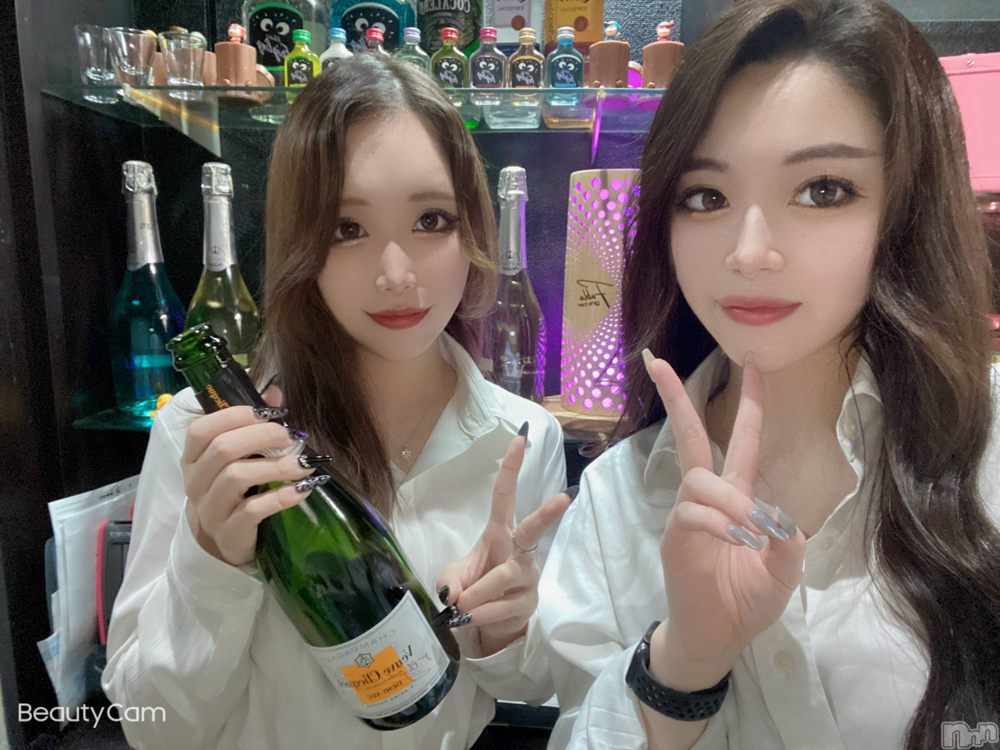 Įʥå륺СGIRLS BAR Fable(륺Сե֥) 2022ǯ74̥֥֥ĥ襤❕