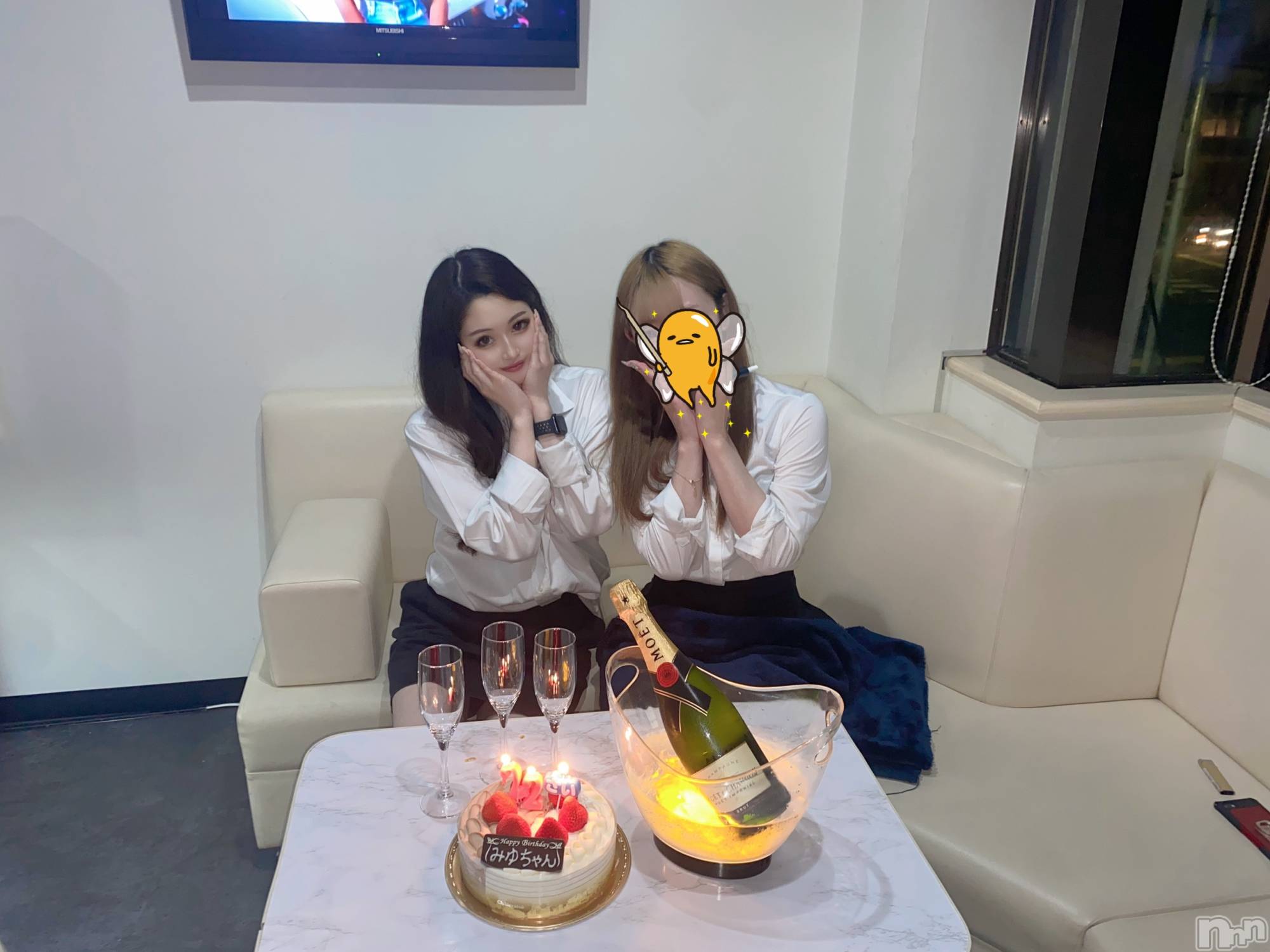 Įʥå륺СGIRLS BAR Fable(륺Сե֥) 2022ǯ716̥֥֤ߤ饰