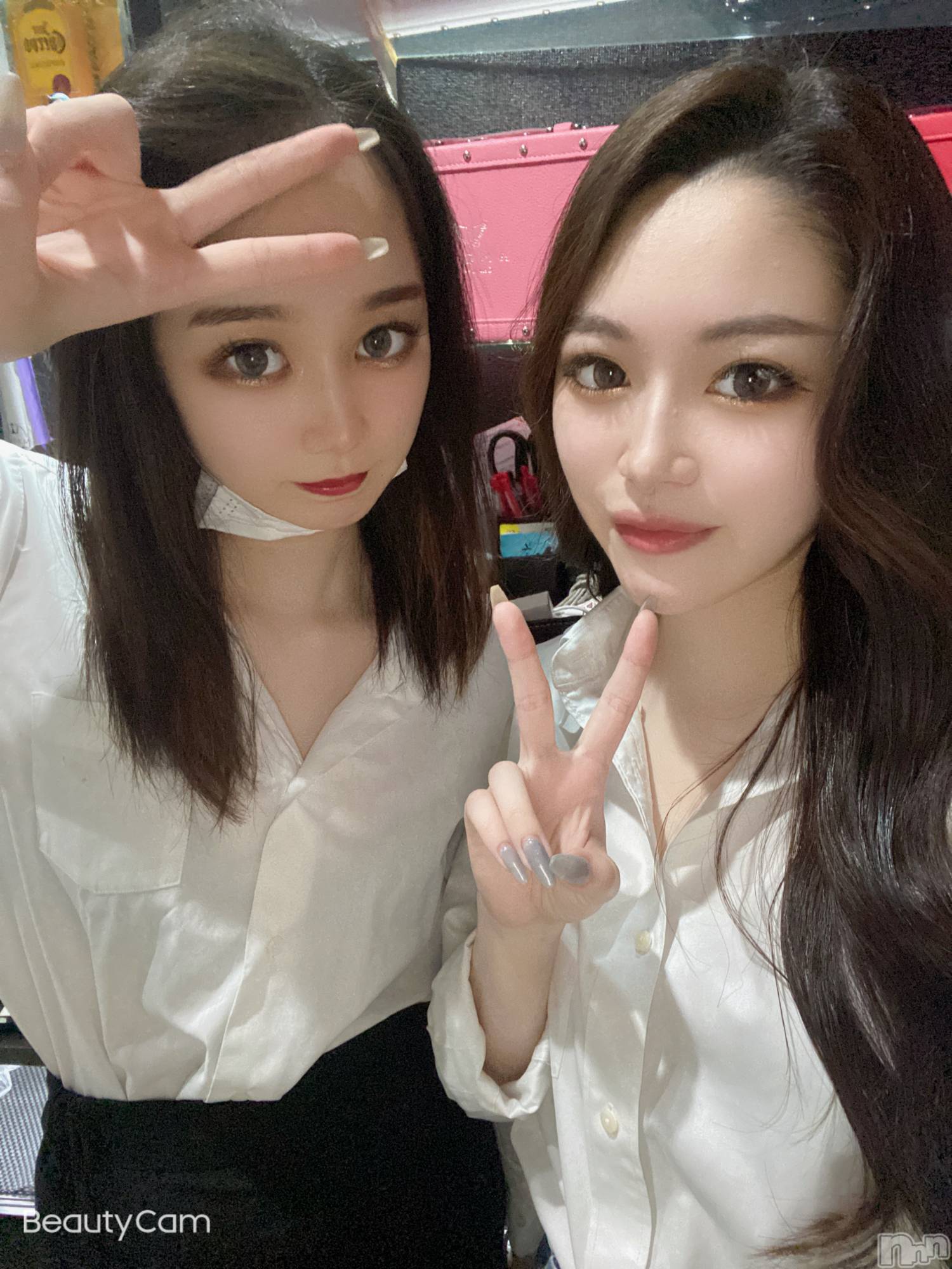 Įʥå륺СGIRLS BAR Fable(륺Сե֥) 2022ǯ718̥֥🦎ޤ