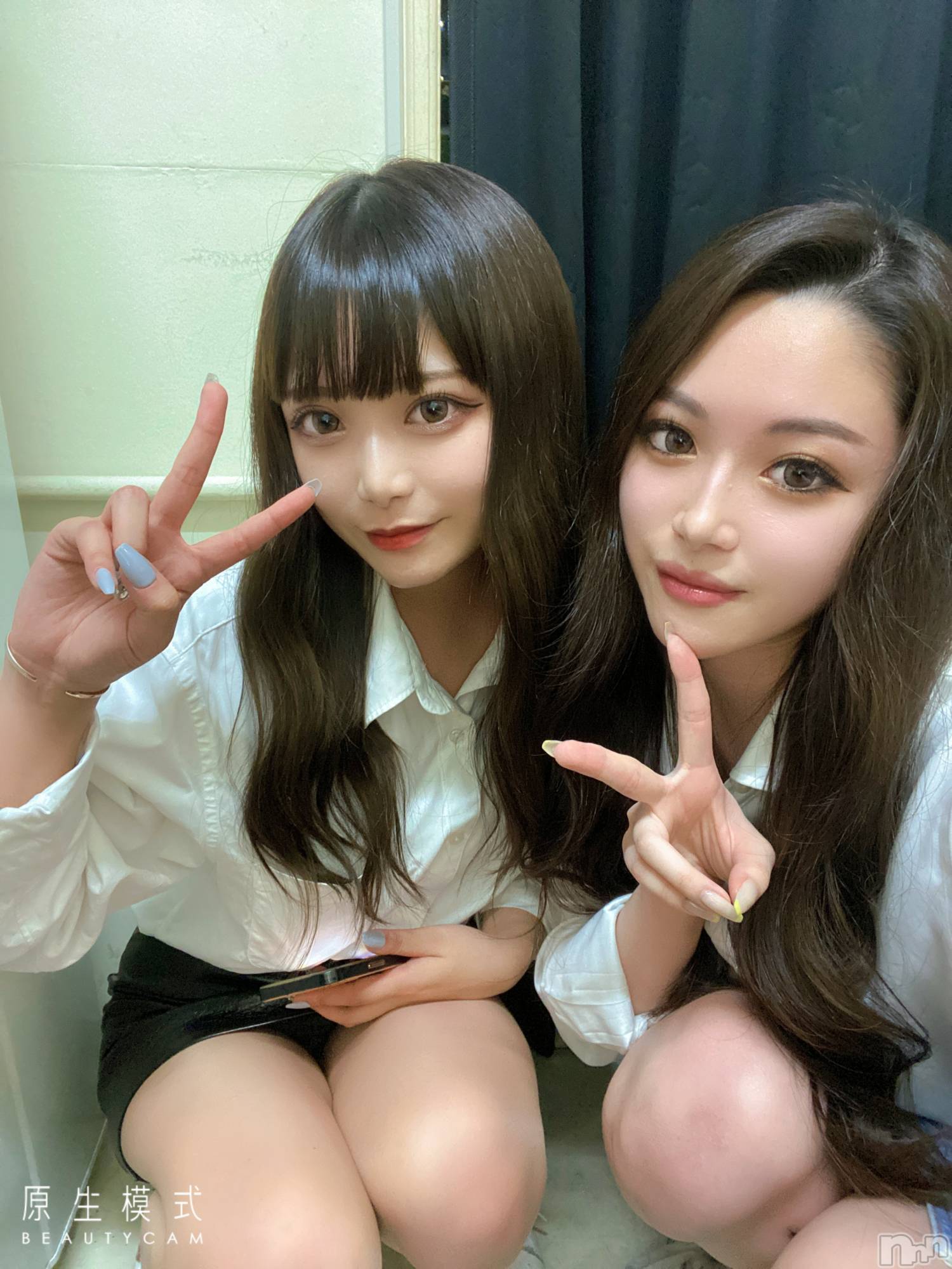 Įʥå륺СGIRLS BAR Fable(륺Сե֥) 2022ǯ722̥֥֤🐶