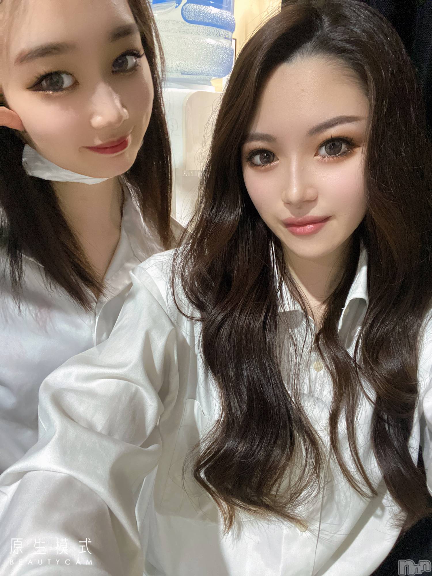 Įʥå륺СGIRLS BAR Fable(륺Сե֥) 2022ǯ725̥֥֤ʤǤǤ礦