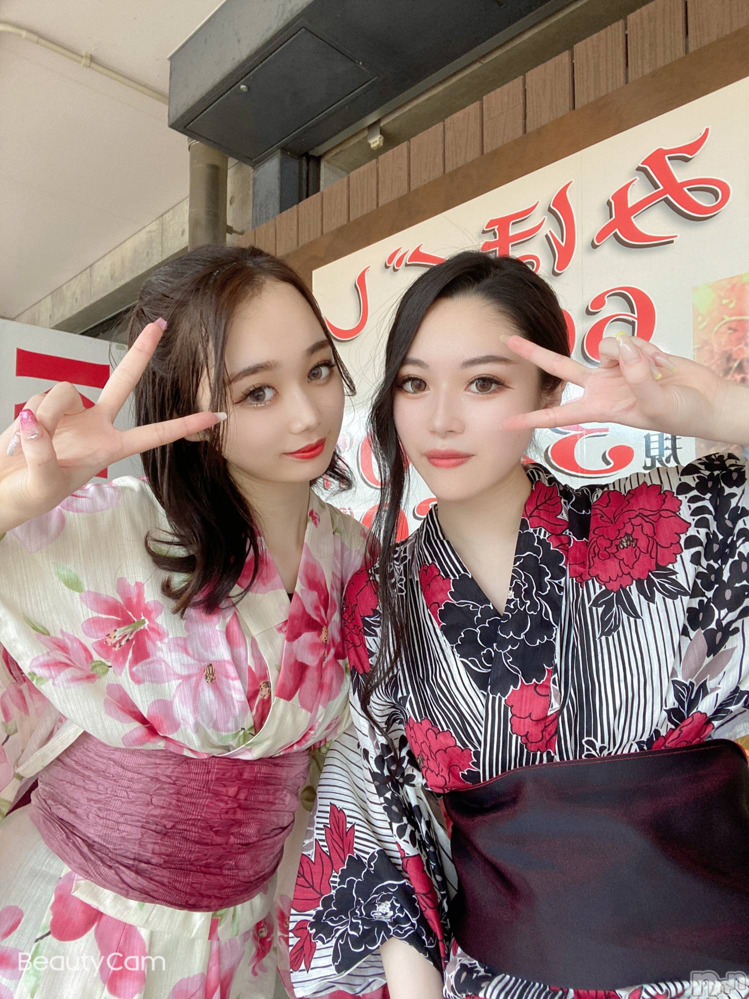 Įʥå륺СGIRLS BAR Fable(륺Сե֥) 2022ǯ82̥֥❕