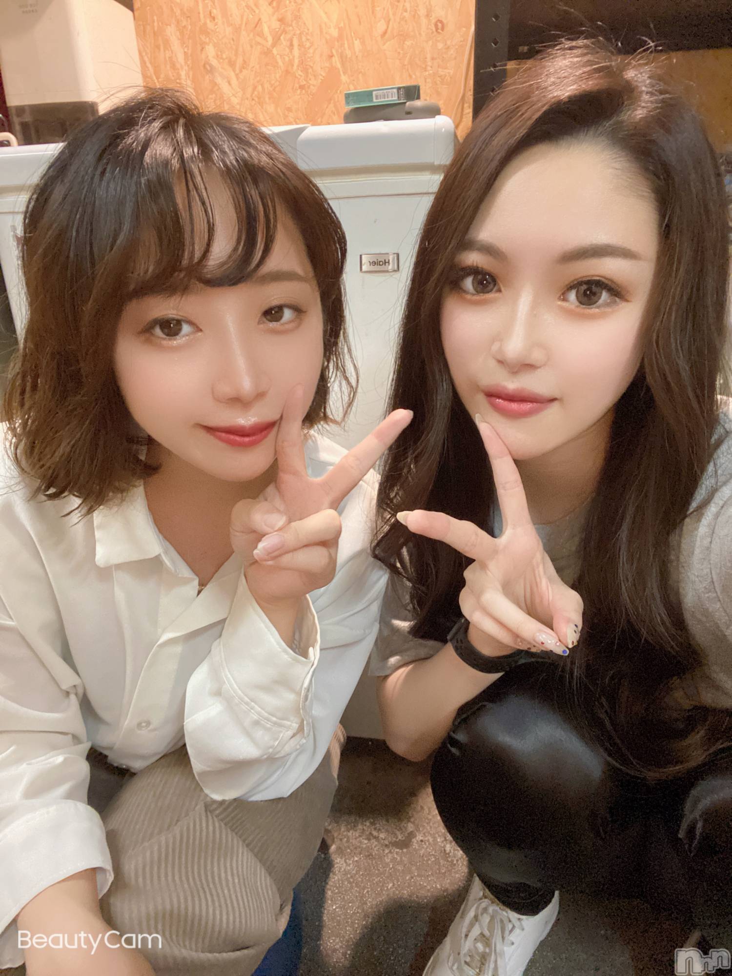 Įʥå륺СGIRLS BAR Fable(륺Сե֥) 2022ǯ811̥֥֥٥٥