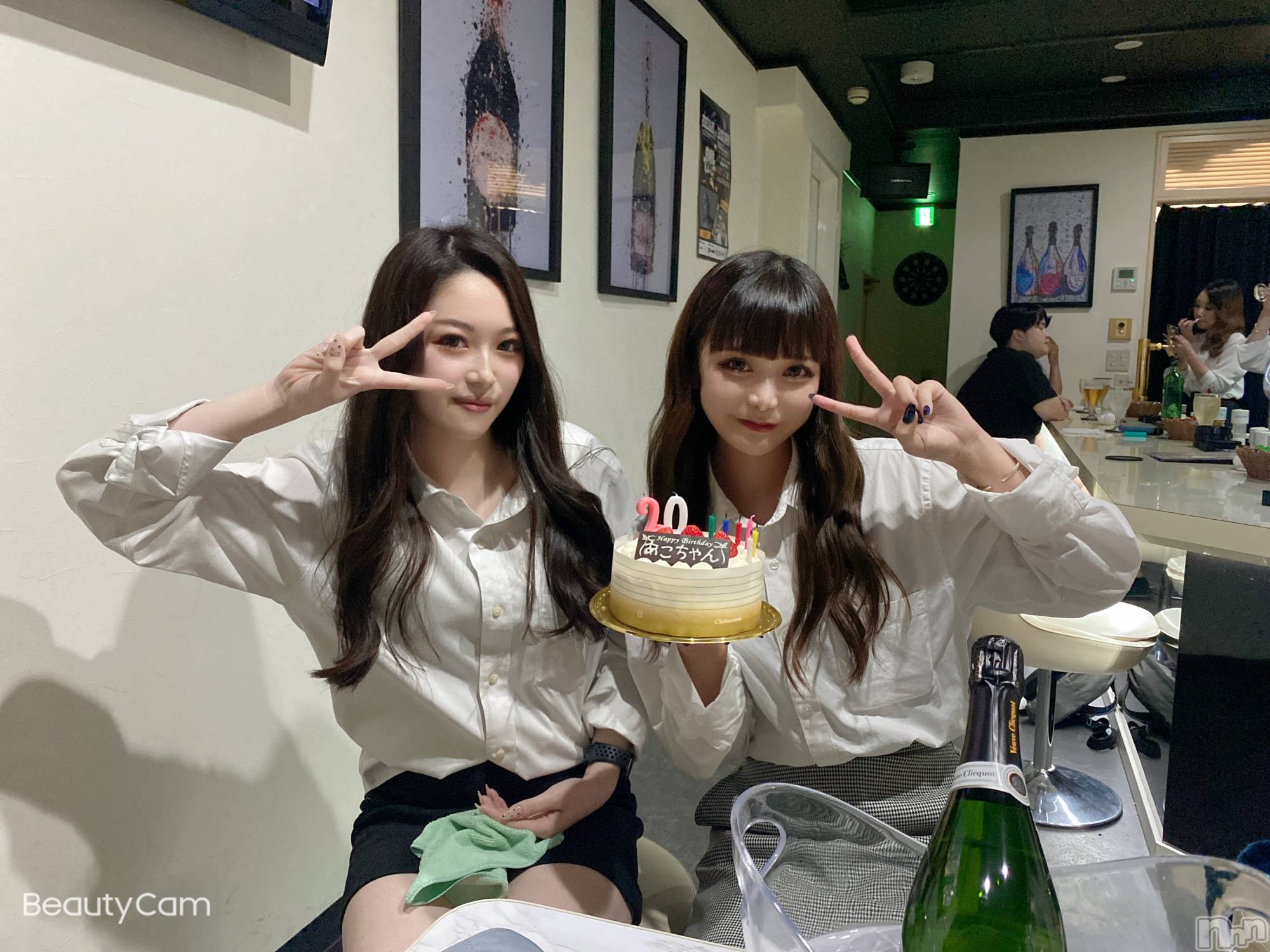 Įʥå륺СGIRLS BAR Fable(륺Сե֥) 2022ǯ814̥֥֤Ф👶🏻