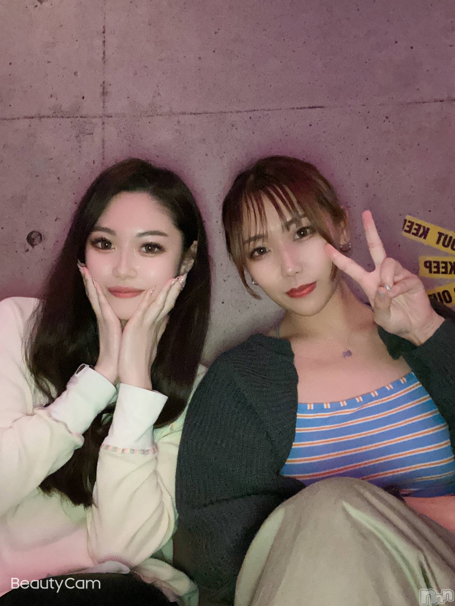 ��Į���ʥå��������륺�С�GIRLS BAR Fable(�����륺�С��ե��֥�) ��2022ǯ8��15���̥�֥����֤���❕��