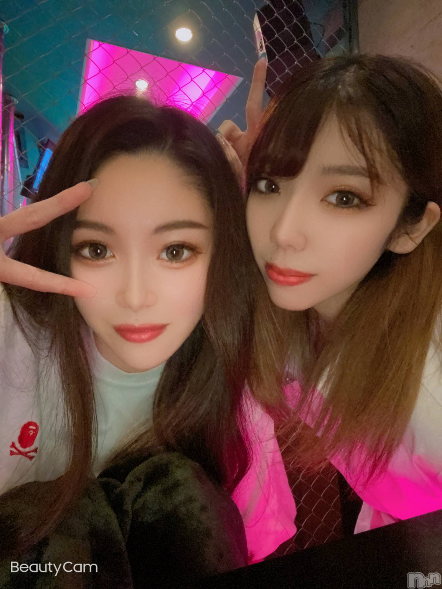 Įʥå륺СGIRLS BAR Fable(륺Сե֥) 2022ǯ818̥֥֤Ǥ󤰤֤