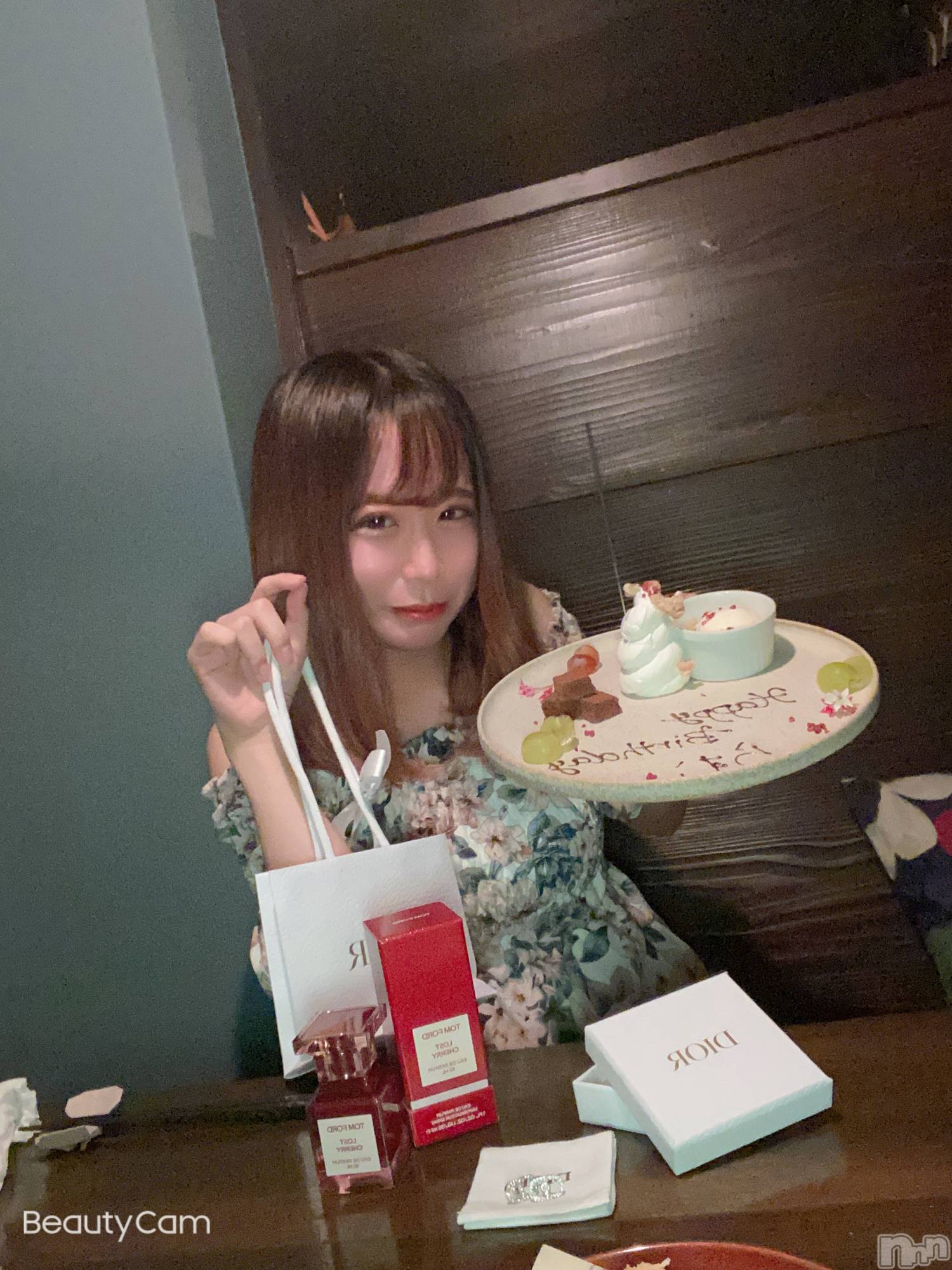 Įʥå륺СGIRLS BAR Fable(륺Сե֥) 2022ǯ824̥֥1٤⤴︎