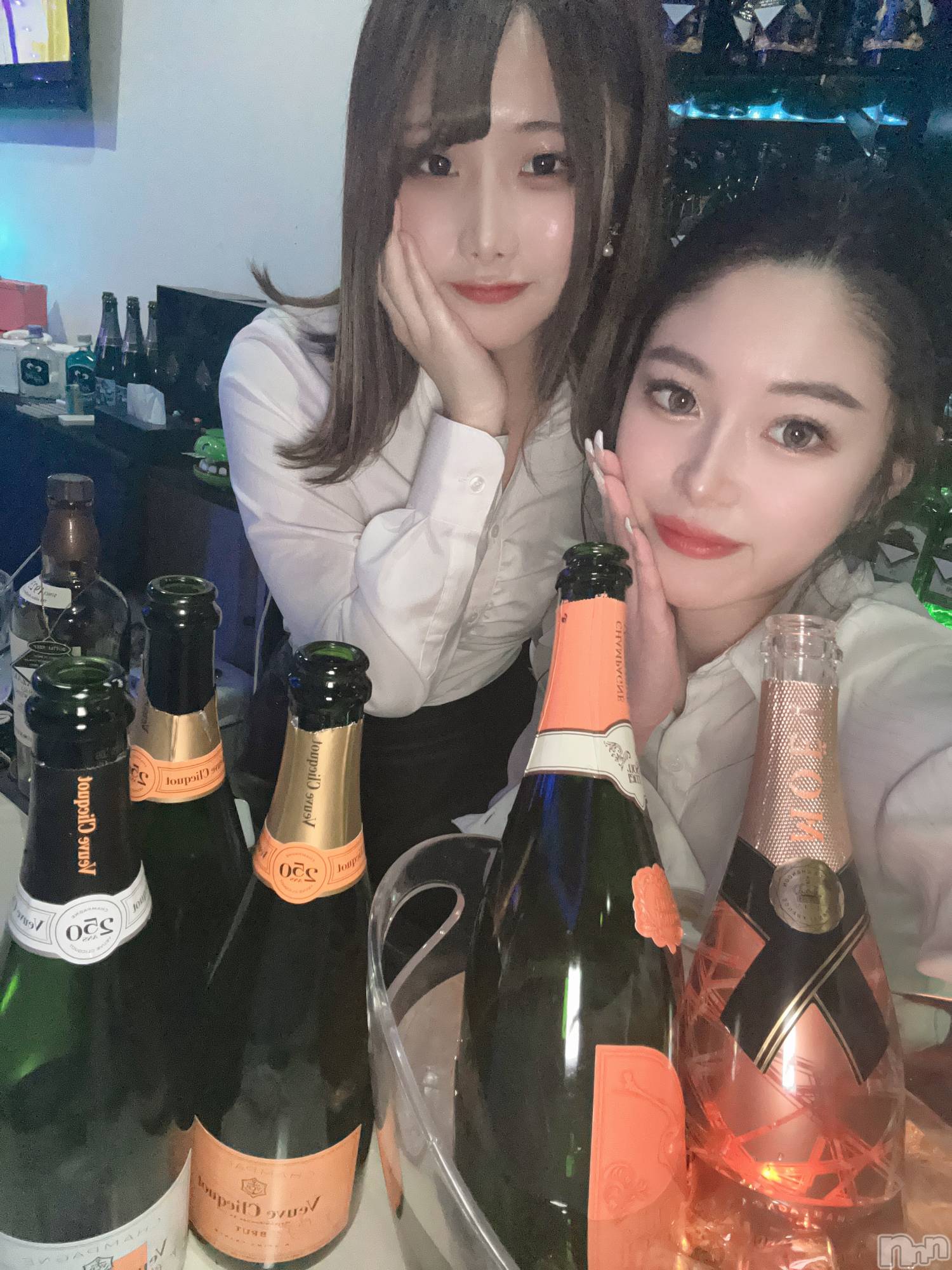 Įʥå륺СGIRLS BAR Fable(륺Сե֥) 2023ǯ513̥֥🍊🧡