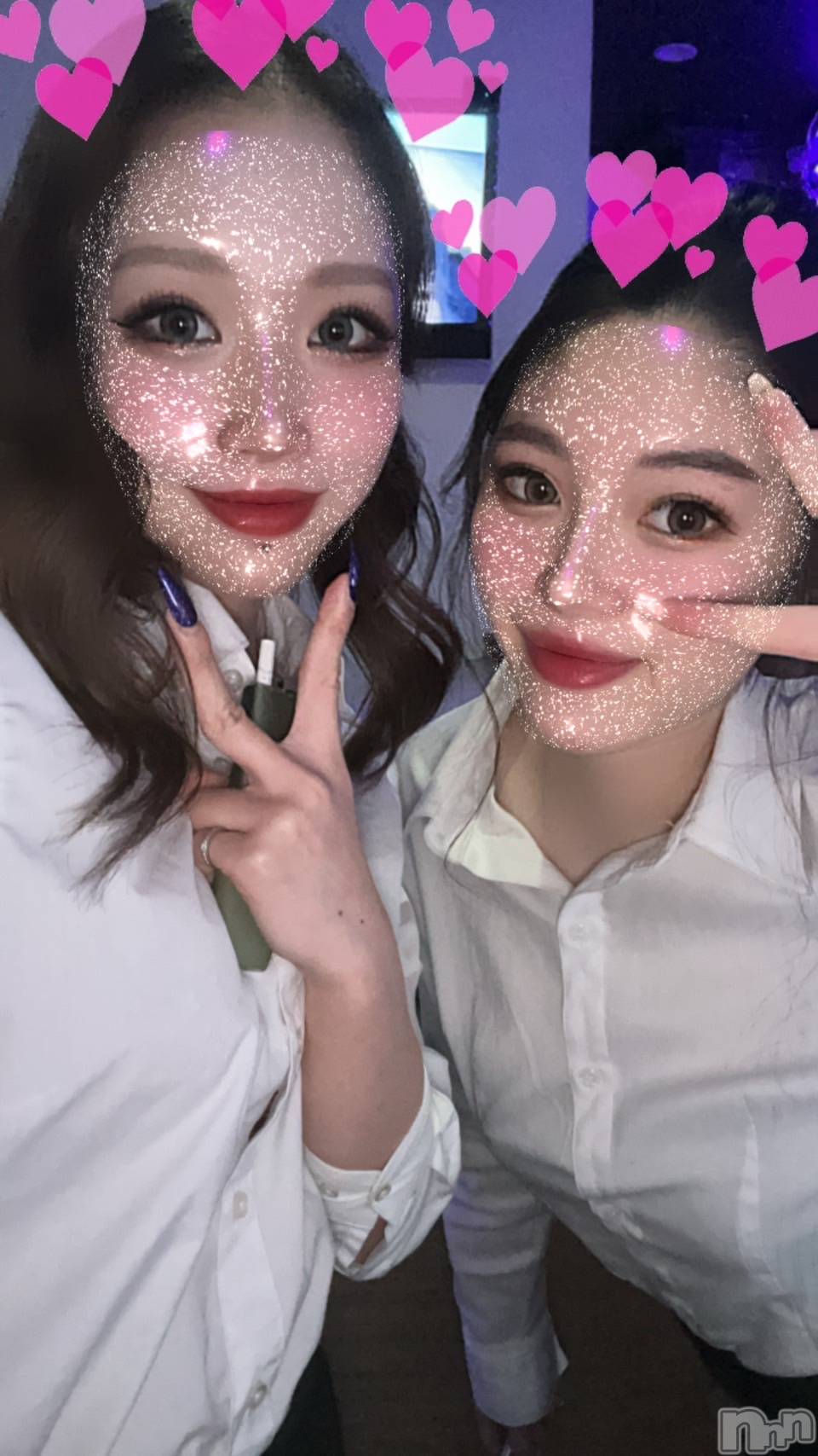 Įʥå륺СGIRLS BAR Fable(륺Сե֥) 2023ǯ517̥֥֤ߤ