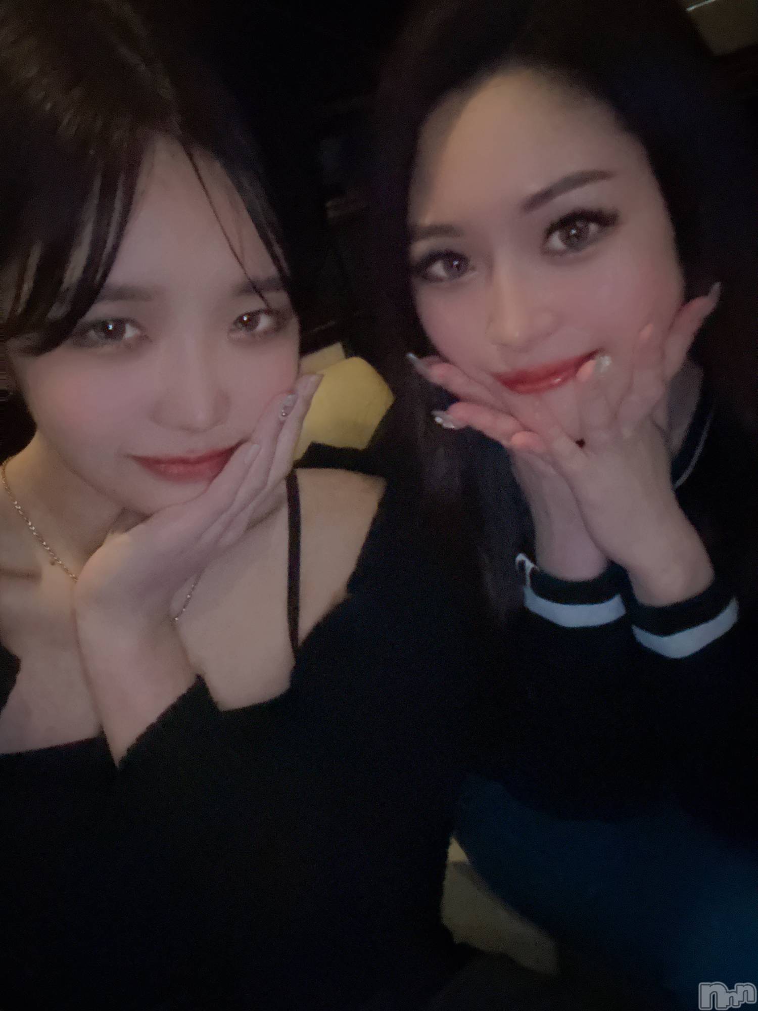 Įʥå륺СGIRLS BAR Fable(륺Сե֥) 2023ǯ64̥֥֣