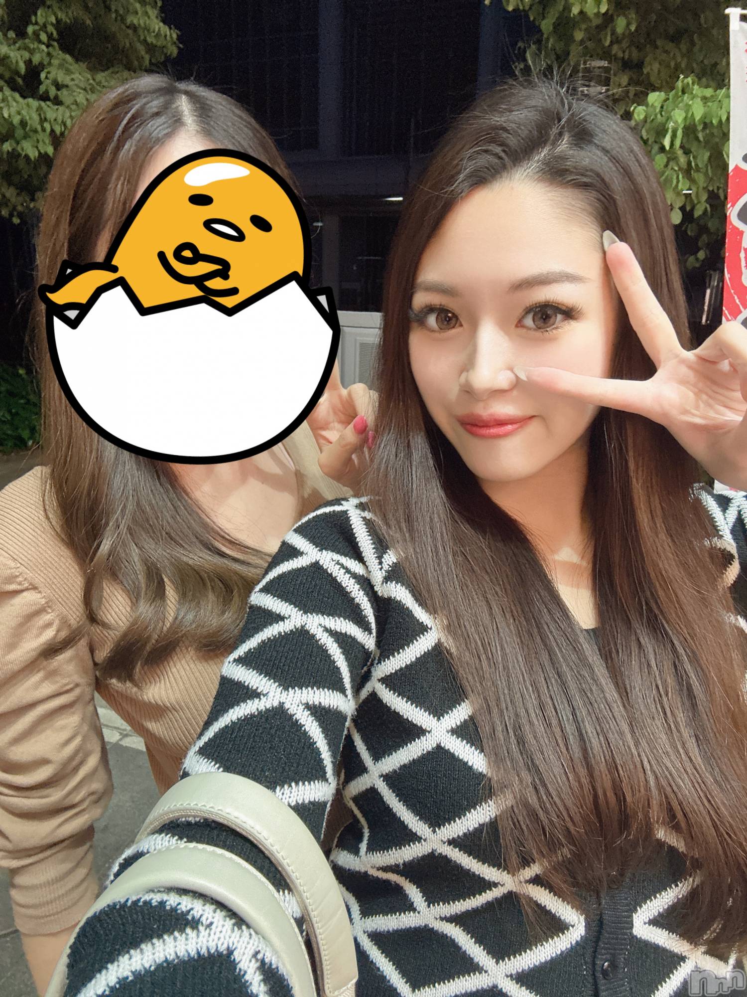 Įʥå륺СGIRLS BAR Fable(륺Сե֥) 2023ǯ68̥֥֥Х🌀