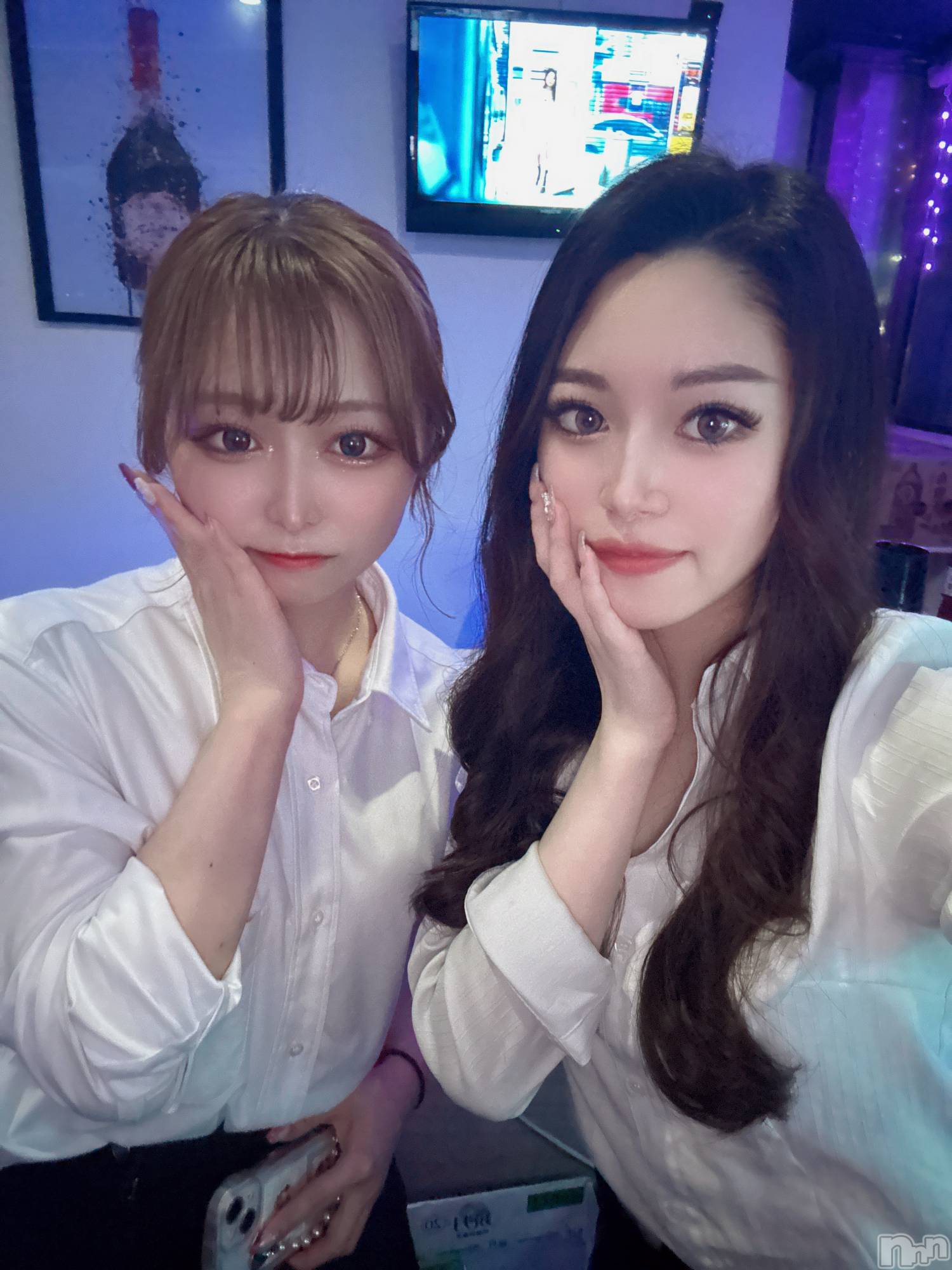 Įʥå륺СGIRLS BAR Fable(륺Сե֥) 2023ǯ614ָ̥֥🎥
