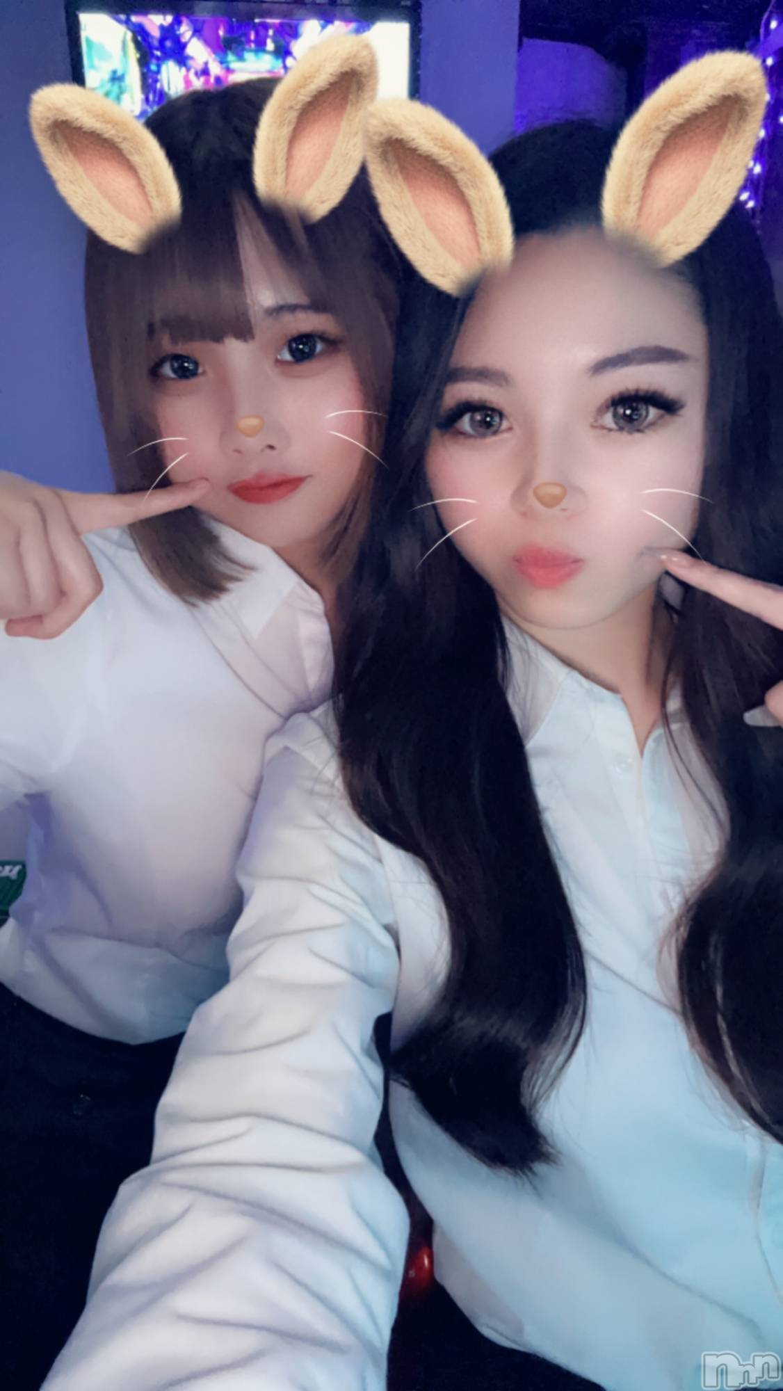 Įʥå륺СGIRLS BAR Fable(륺Сե֥) 2023ǯ615̥֥🐰🫧