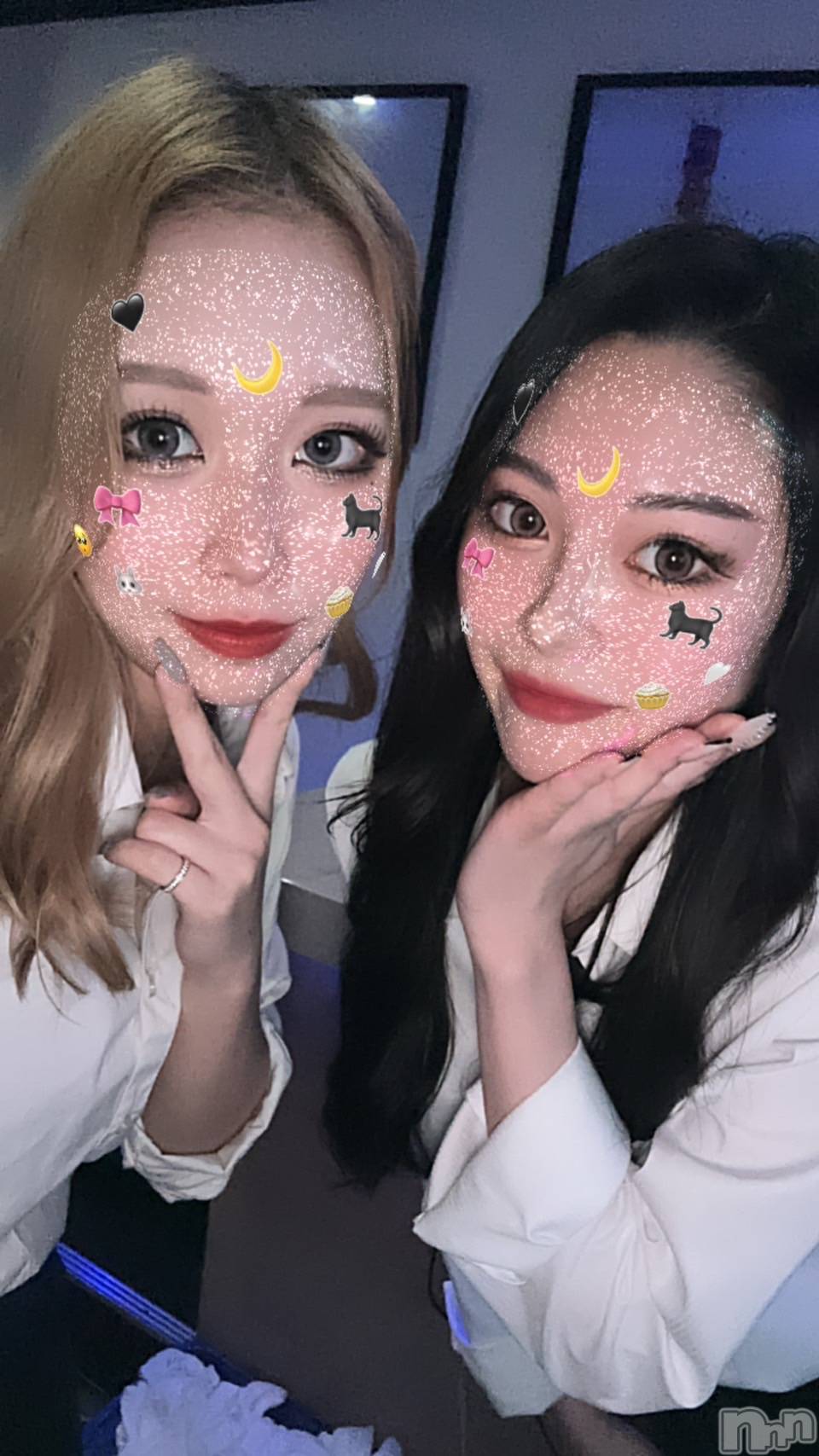 Įʥå륺СGIRLS BAR Fable(륺Сե֥) 2023ǯ720̥֥🤷🏻‍️❔