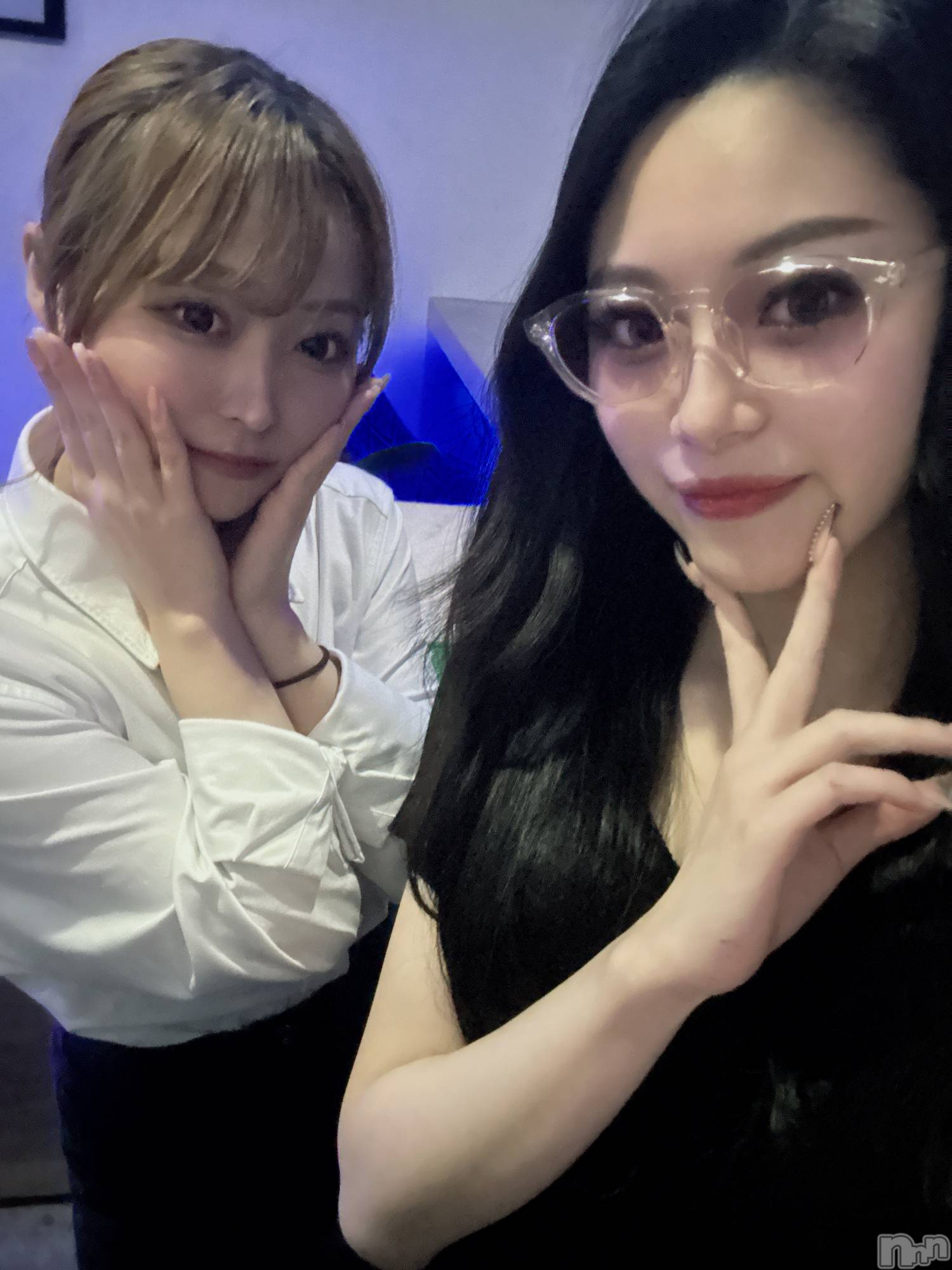 Įʥå륺СGIRLS BAR Fable(륺Сե֥) 2023ǯ730̥֥🐬🫧🍧