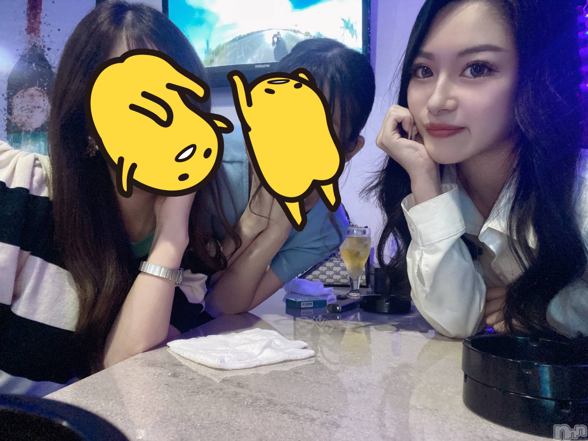 Įʥå륺СGIRLS BAR Fable(륺Сե֥) 2023ǯ97̥֥happiness🌟